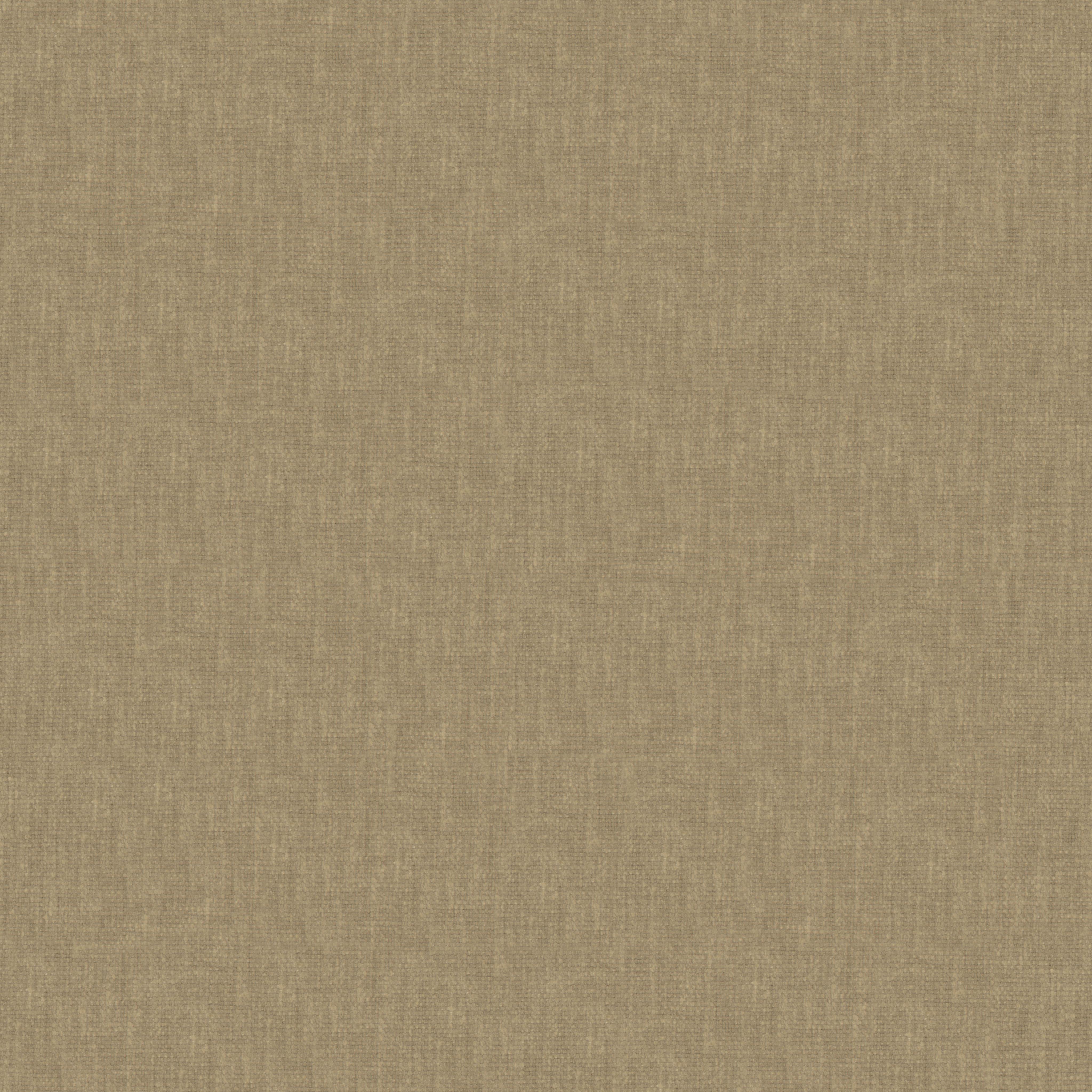 A seamless fabric texture with plain natural texture units arranged in a None pattern
