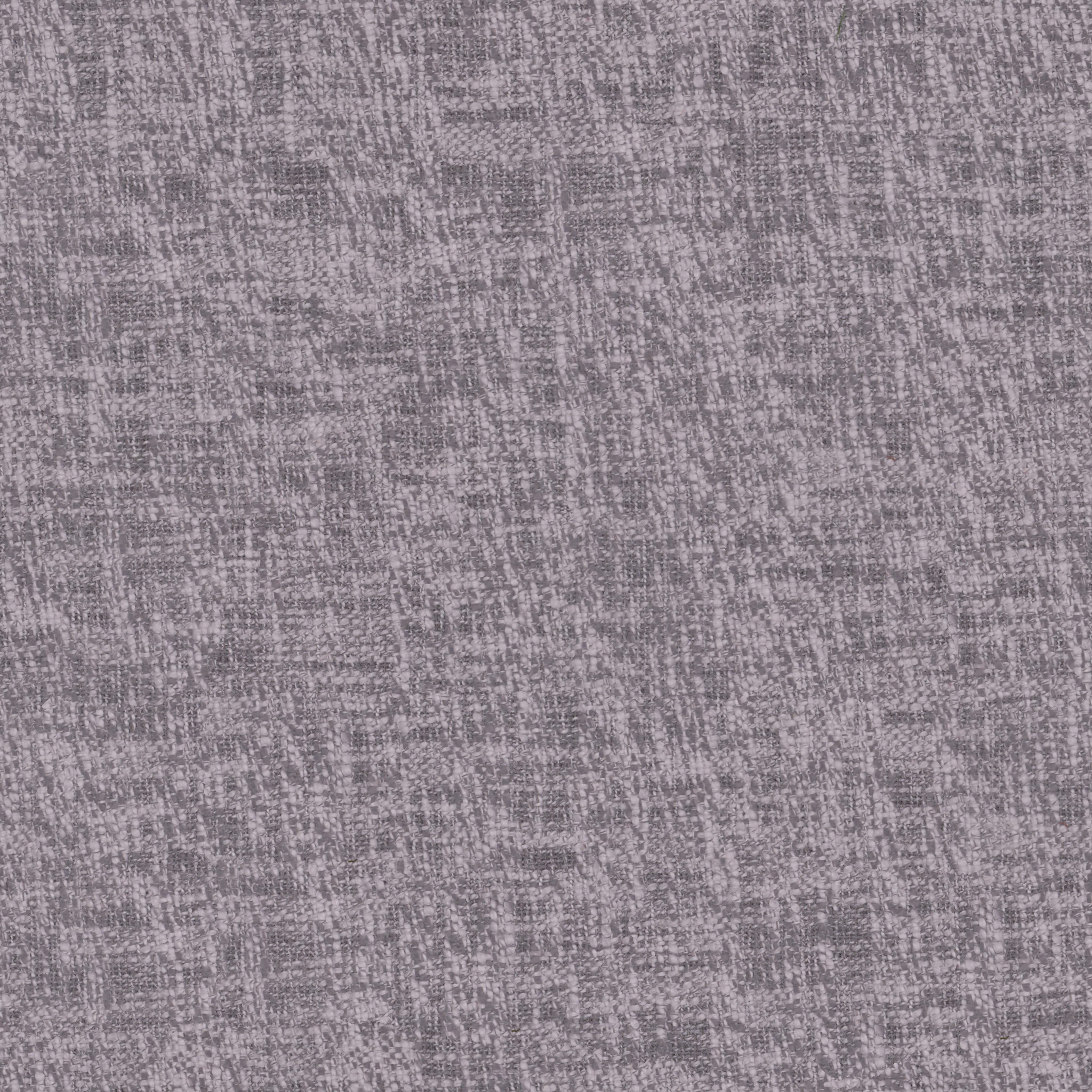 A seamless fabric texture with plain purple texture units arranged in a None pattern