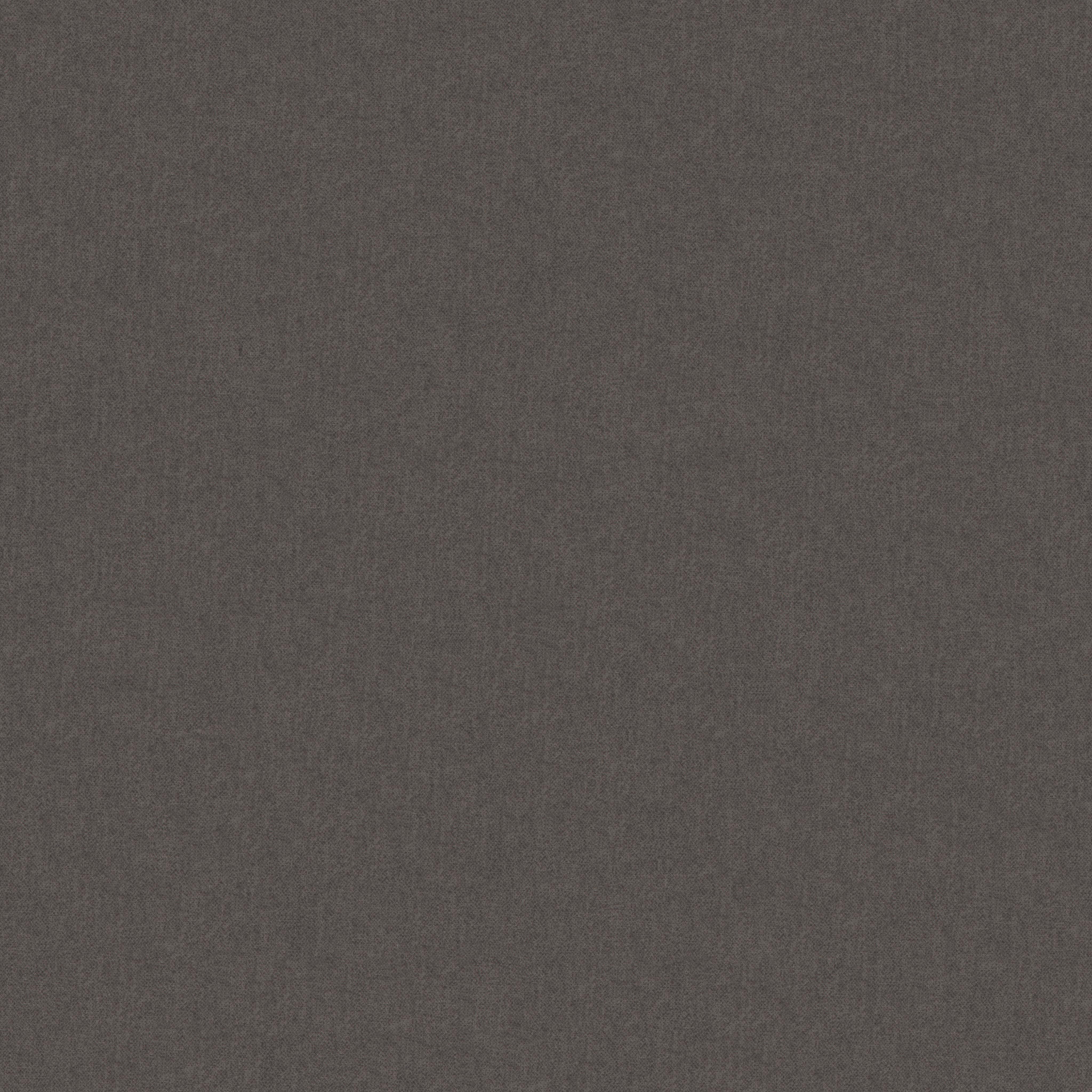 A seamless fabric texture with plain grey velvet units arranged in a None pattern
