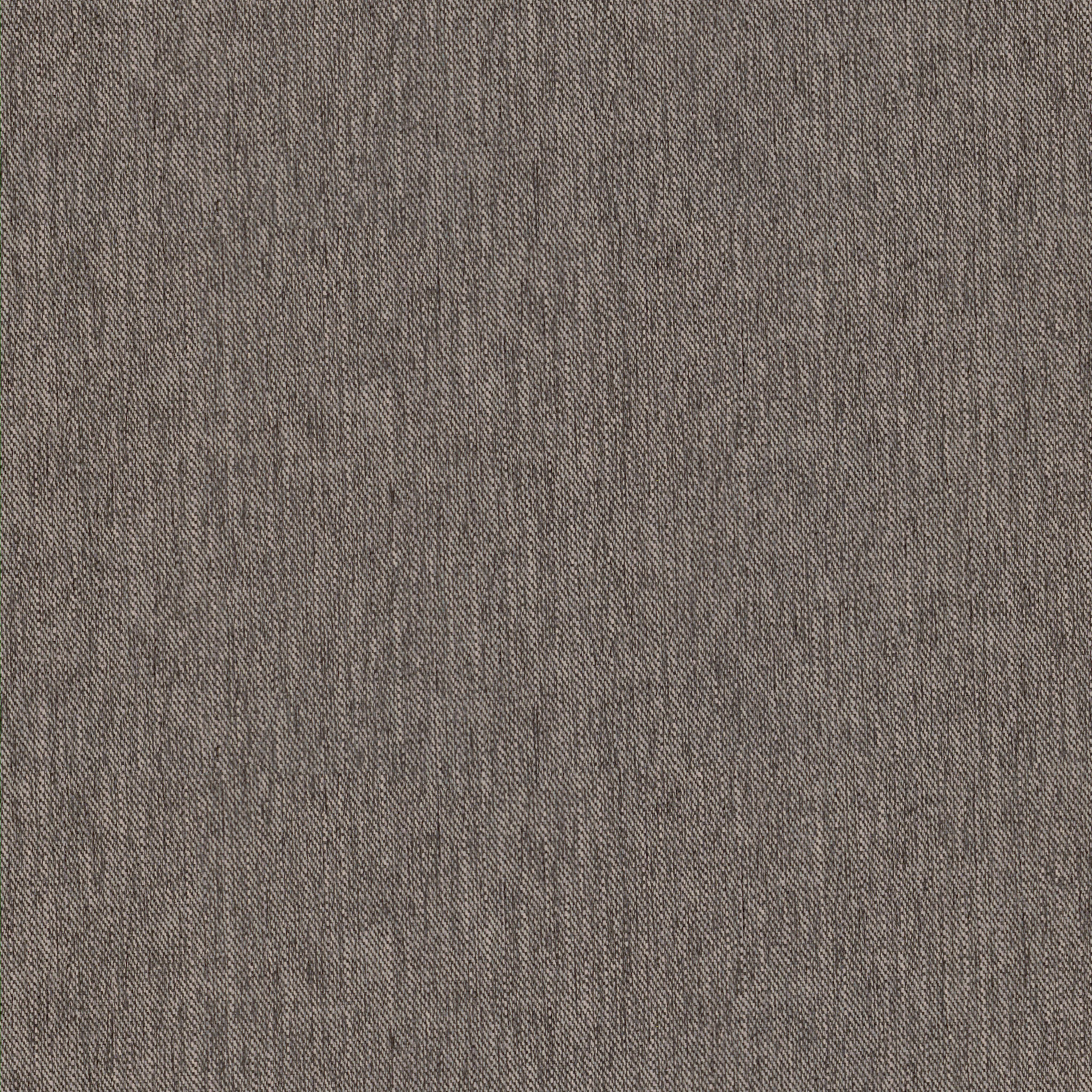 A seamless fabric texture with plain brown texture units arranged in a None pattern