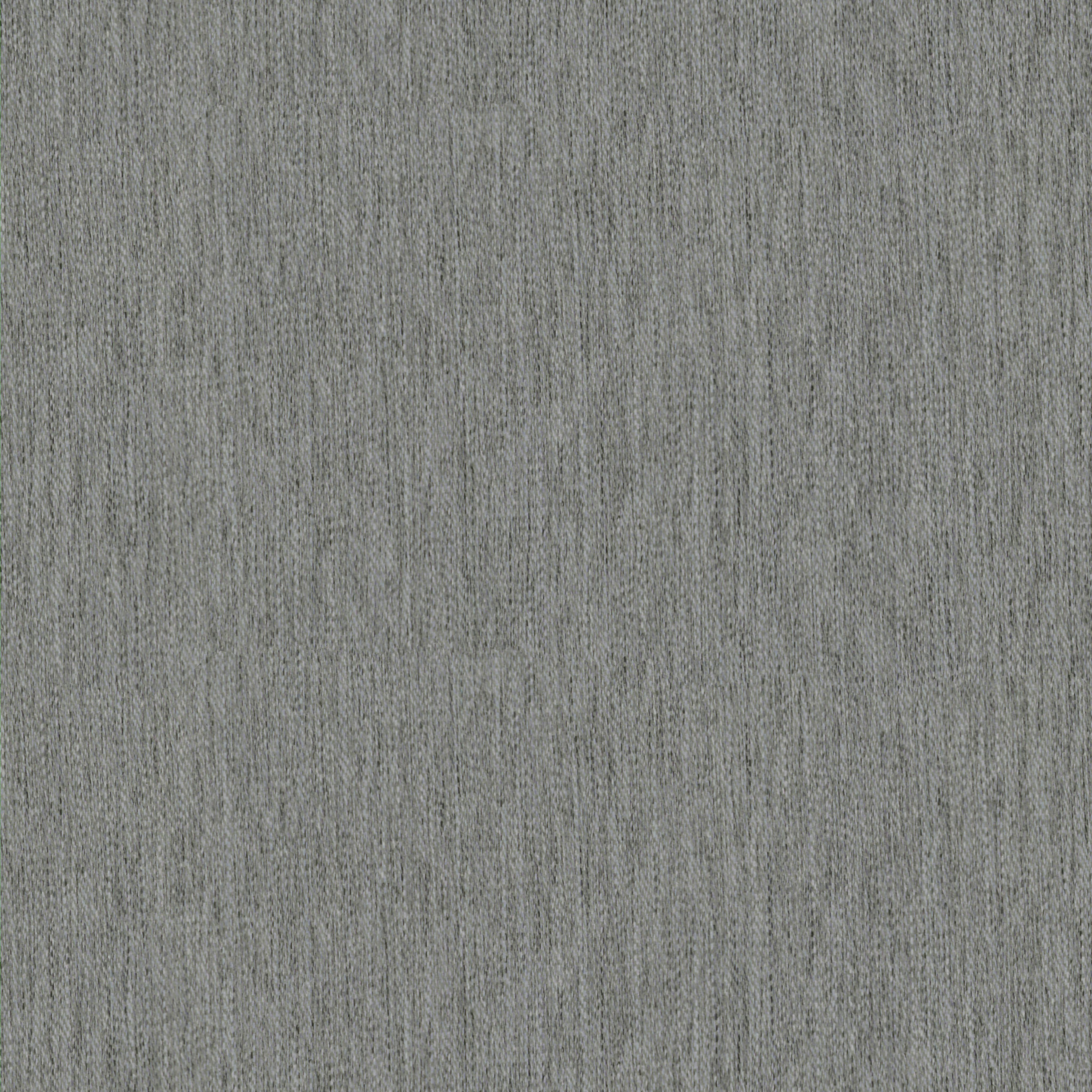 A seamless fabric texture with plain grey texture units arranged in a None pattern
