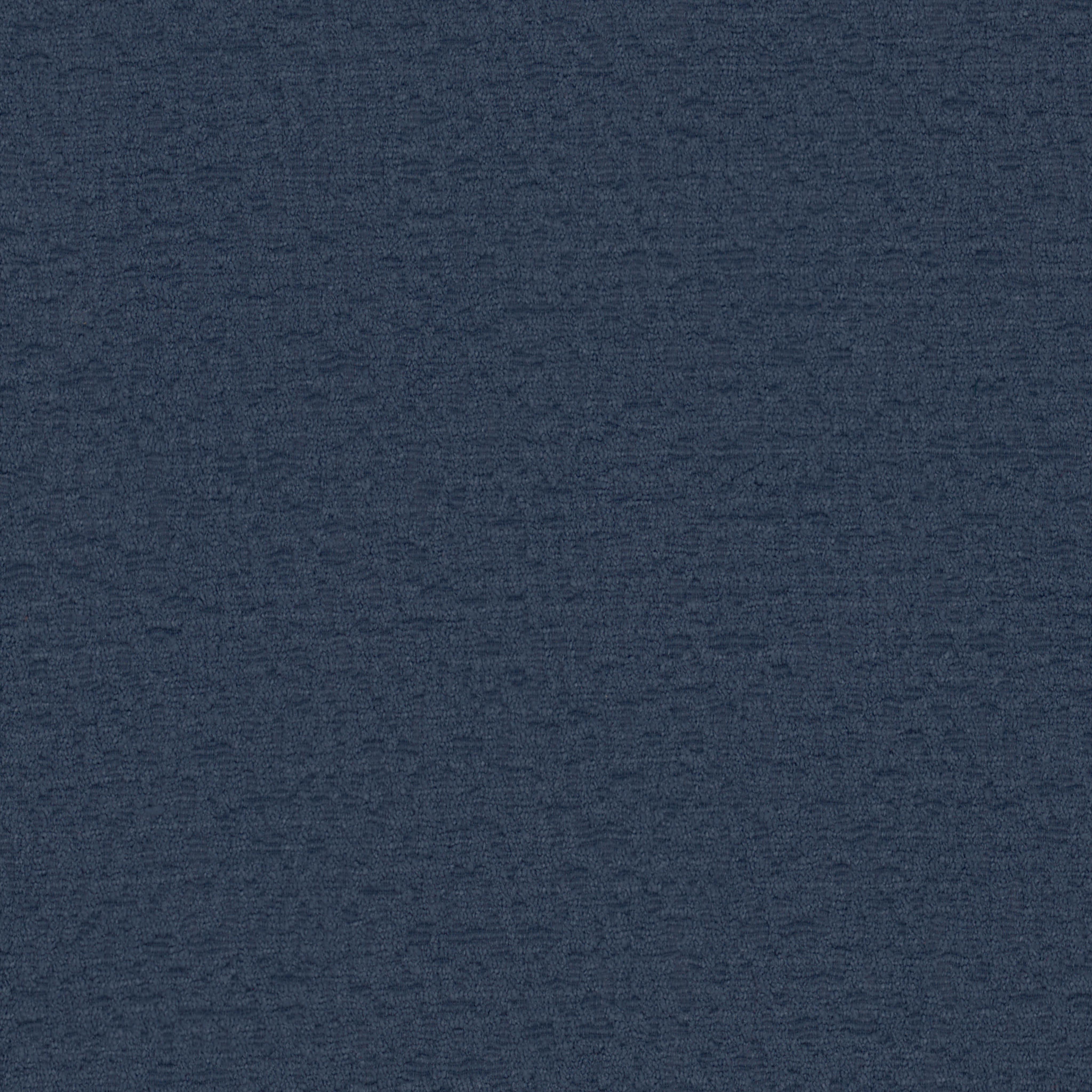 A seamless fabric texture with graphical blue jacquard units arranged in a None pattern