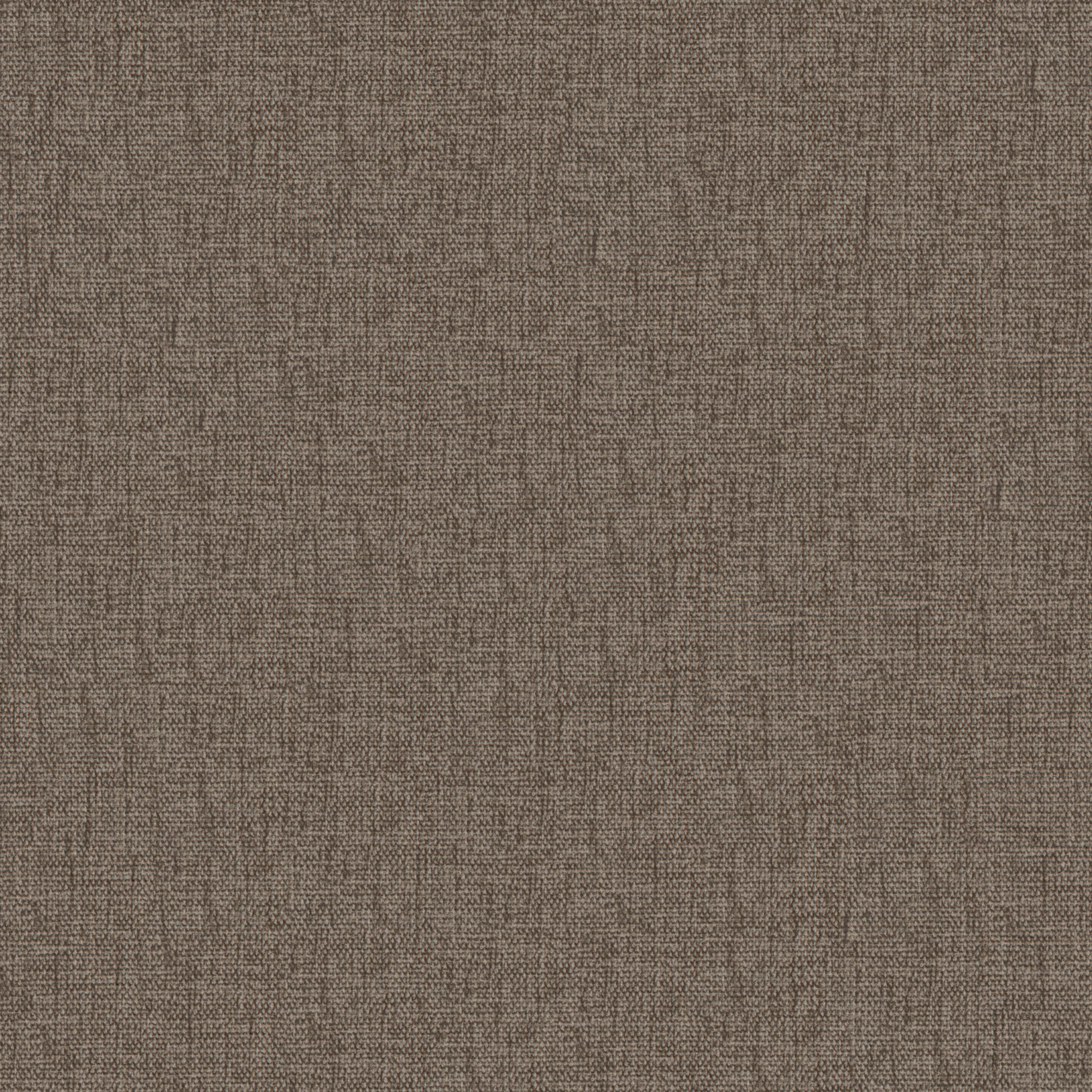 A seamless fabric texture with plain natural chenille units arranged in a None pattern