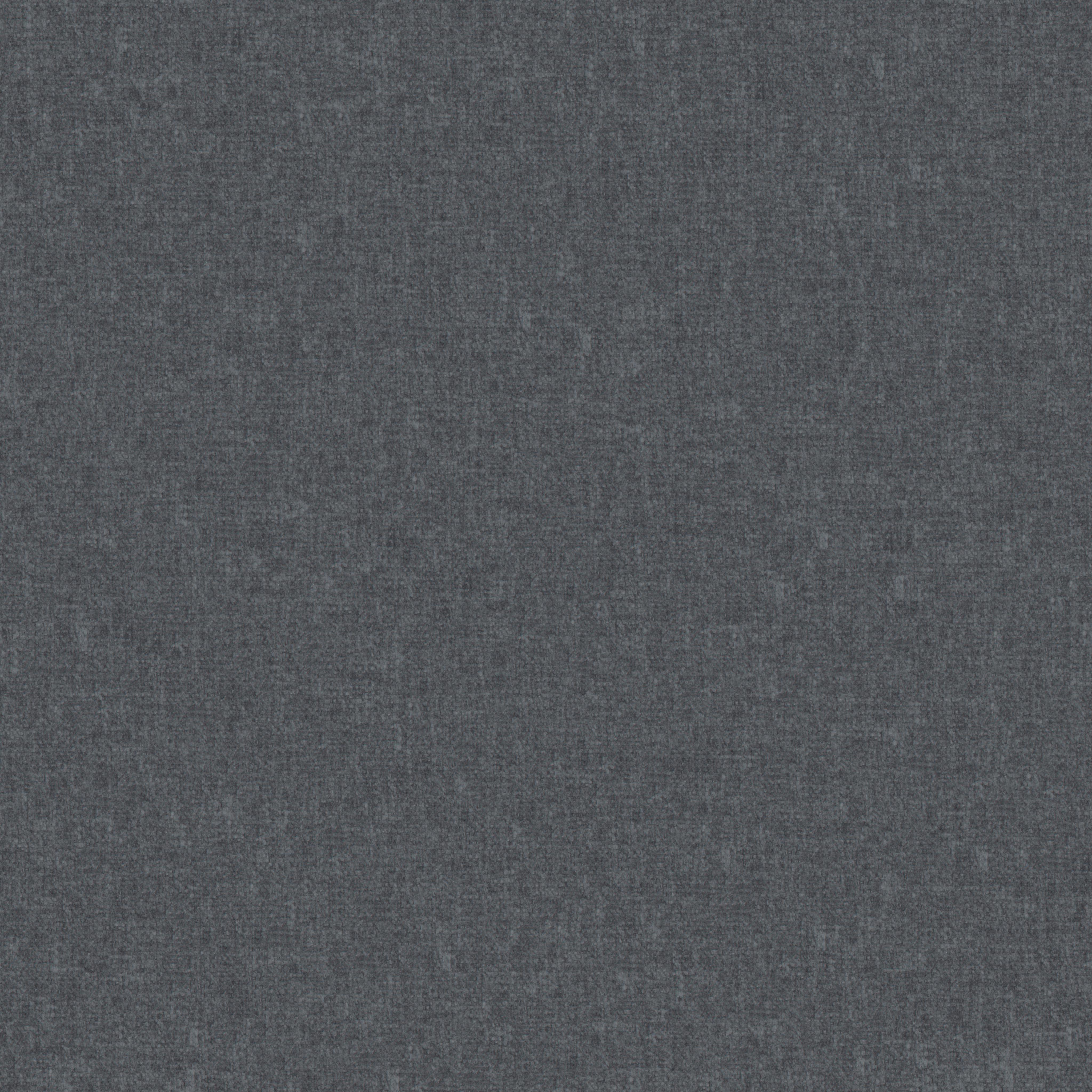 A seamless fabric texture with plain grey texture units arranged in a None pattern