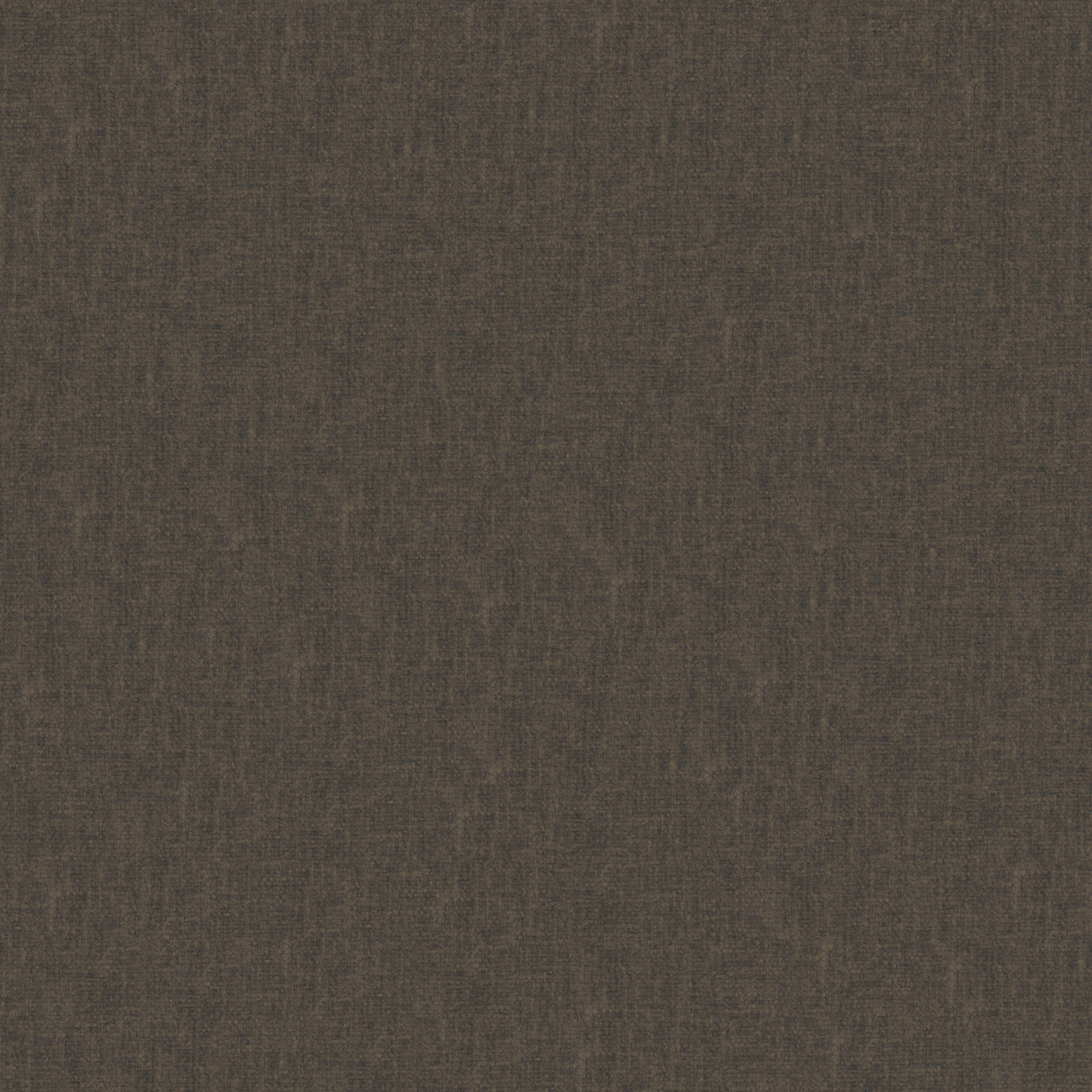 A seamless fabric texture with plain black texture units arranged in a None pattern