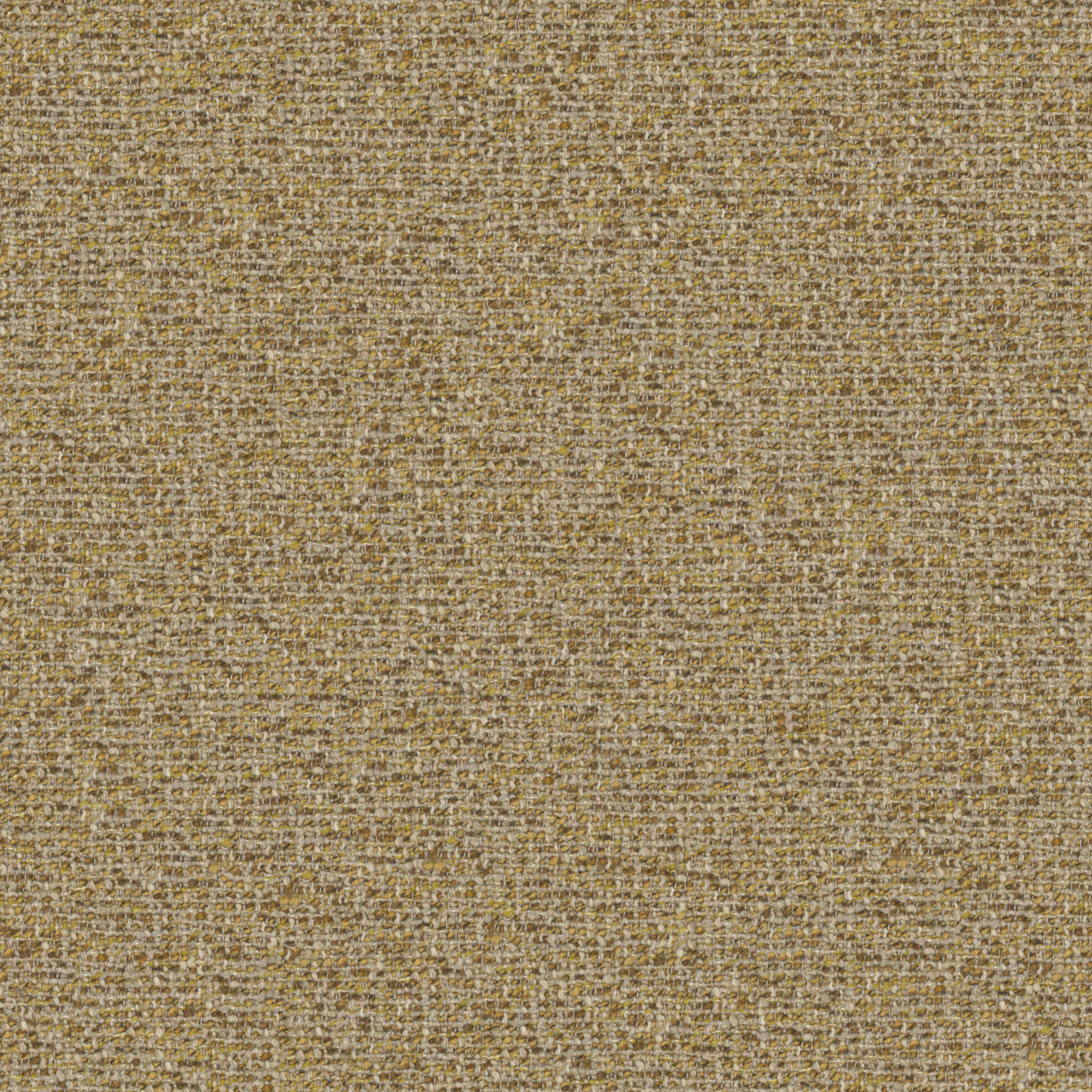 A seamless fabric texture with plain natural texture units arranged in a None pattern