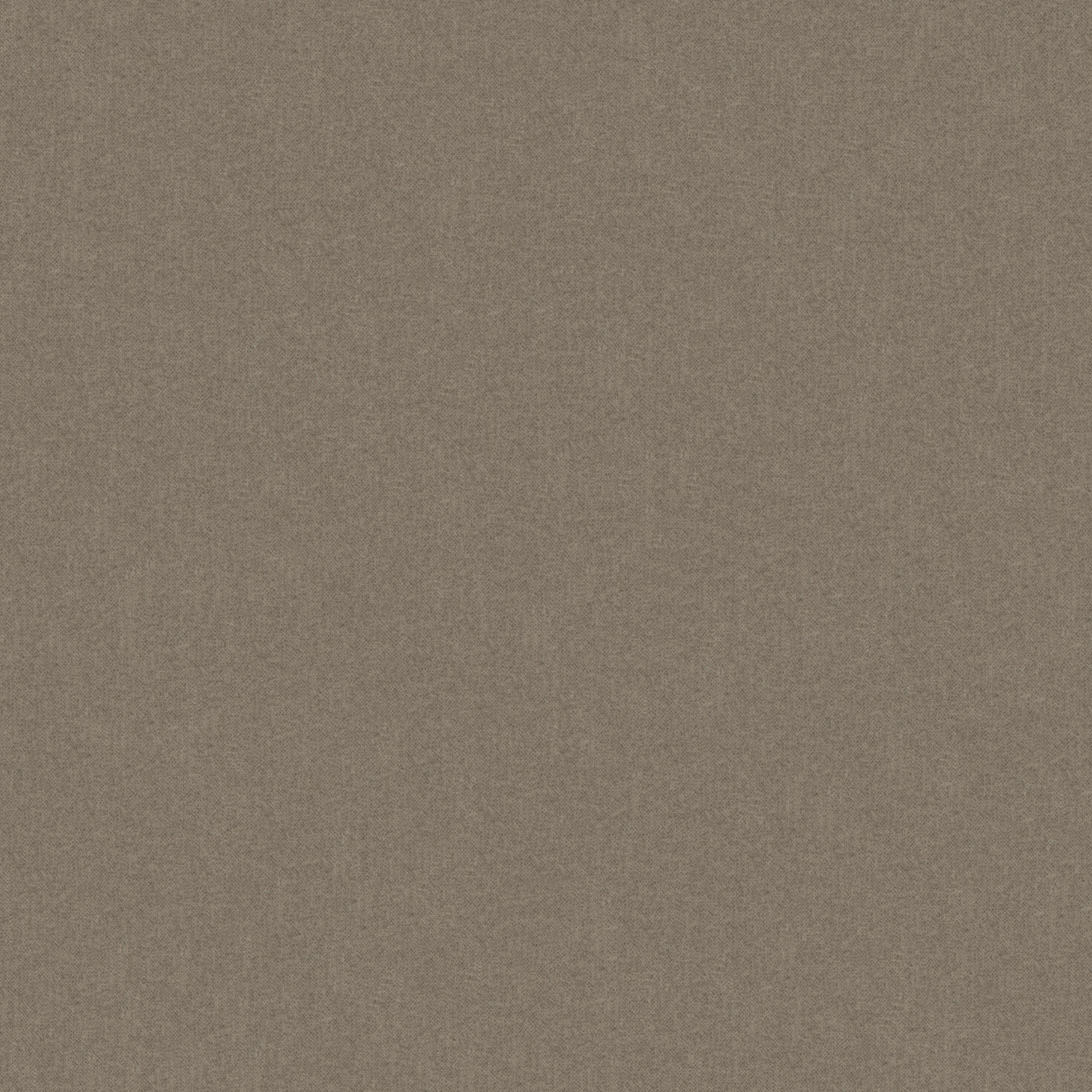 A seamless fabric texture with plain brown velvet units arranged in a None pattern
