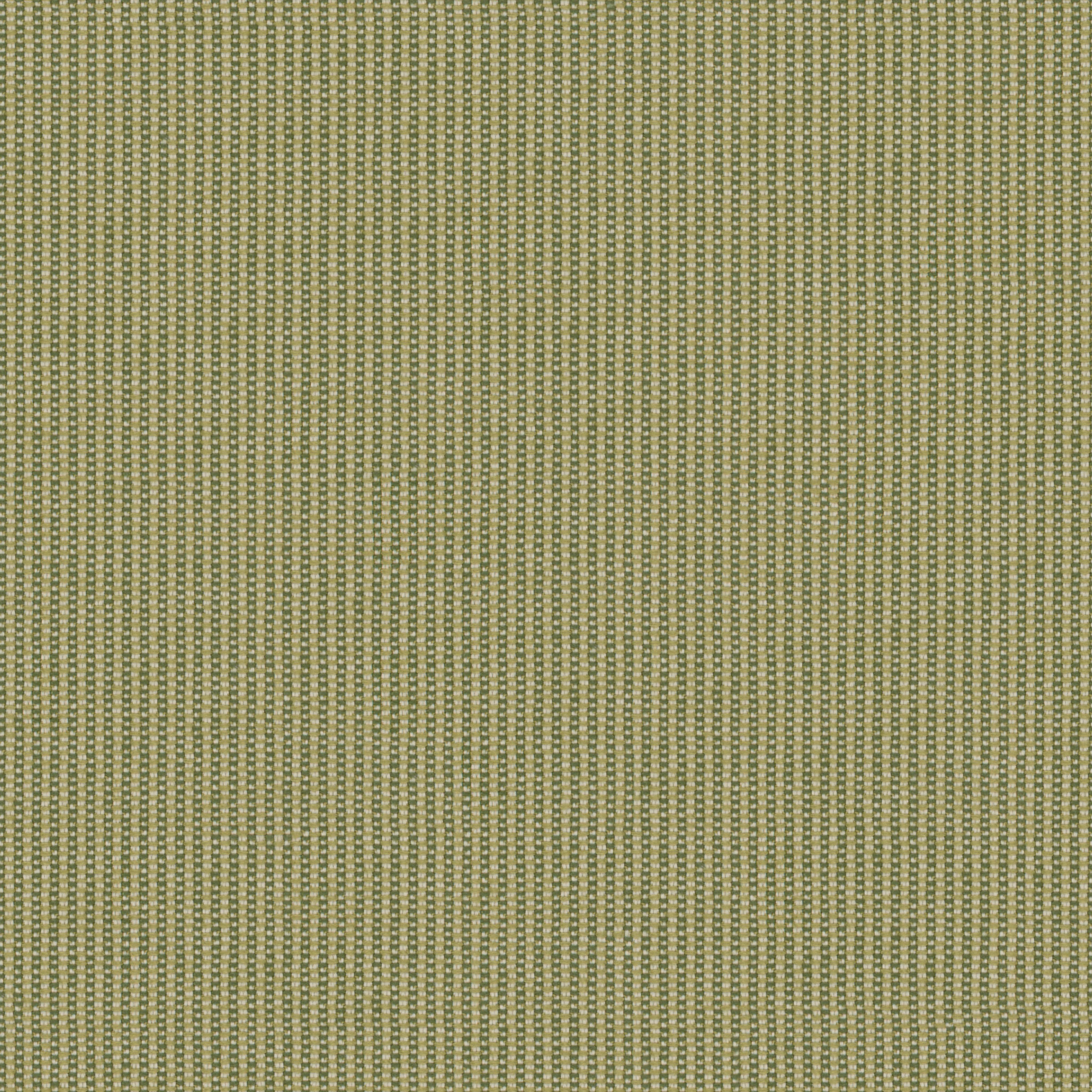 A seamless fabric texture with plain green texture units arranged in a None pattern