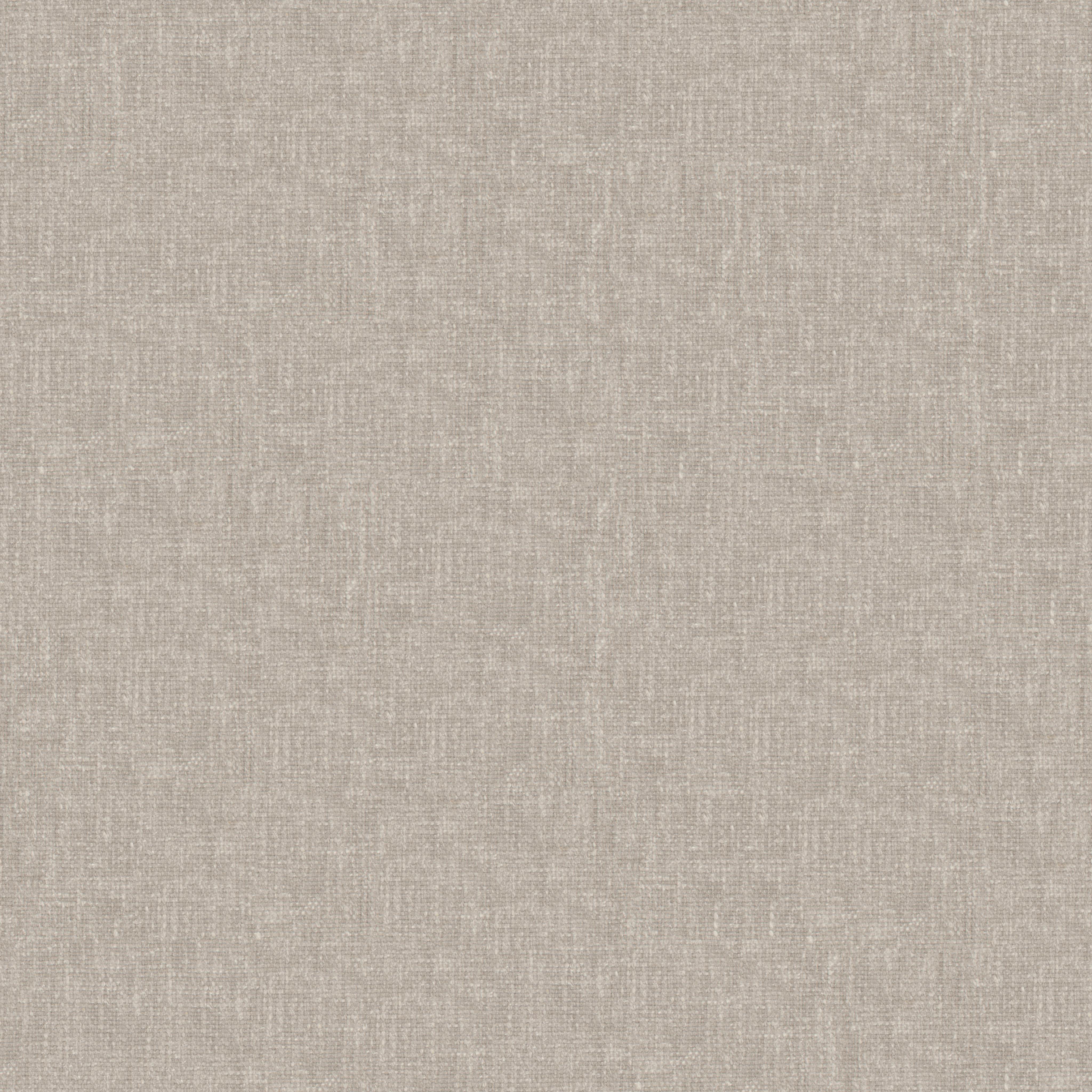 A seamless fabric texture with plain natural texture units arranged in a None pattern