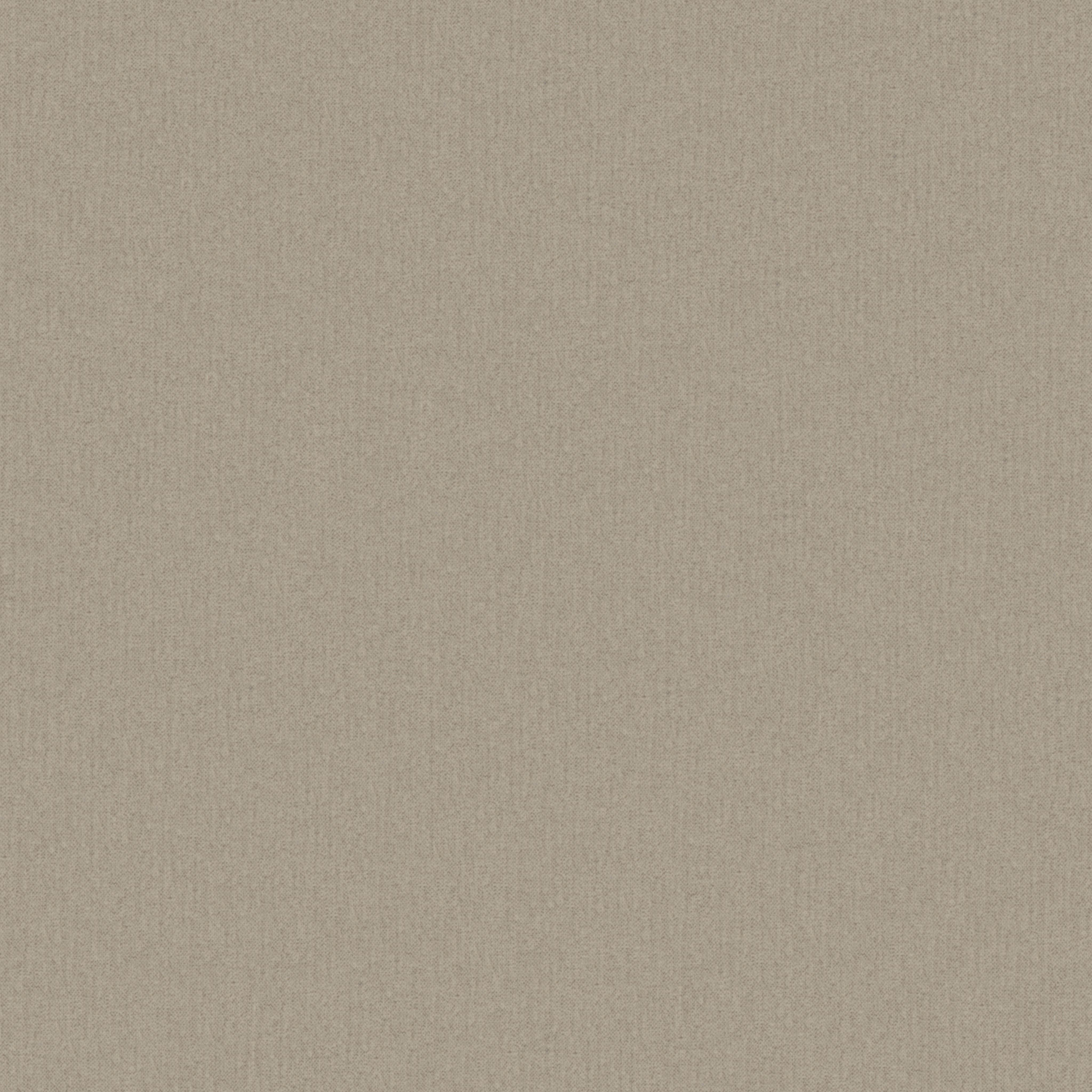 A seamless fabric texture with plain natural velvet units arranged in a None pattern