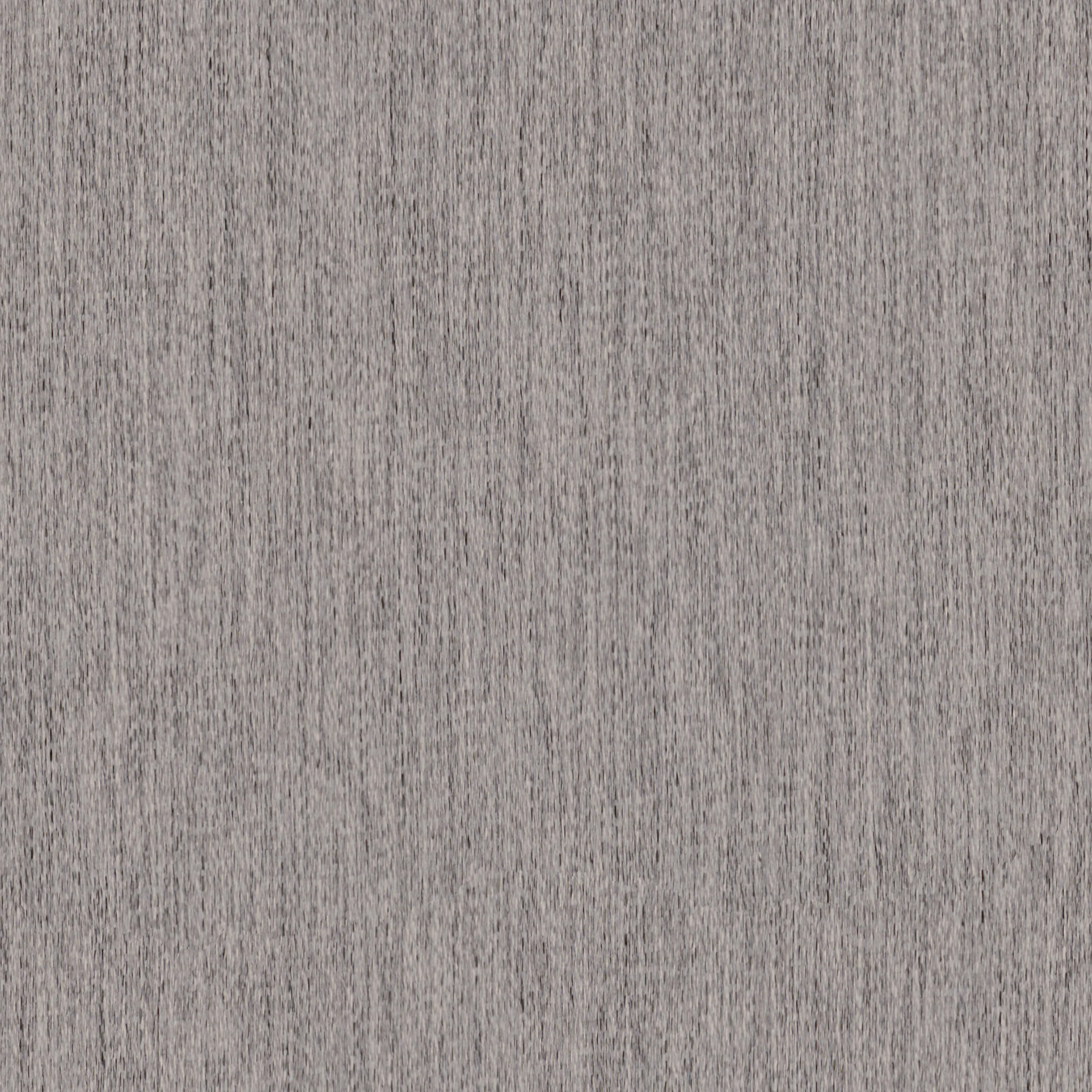 A seamless fabric texture with plain grey texture units arranged in a None pattern