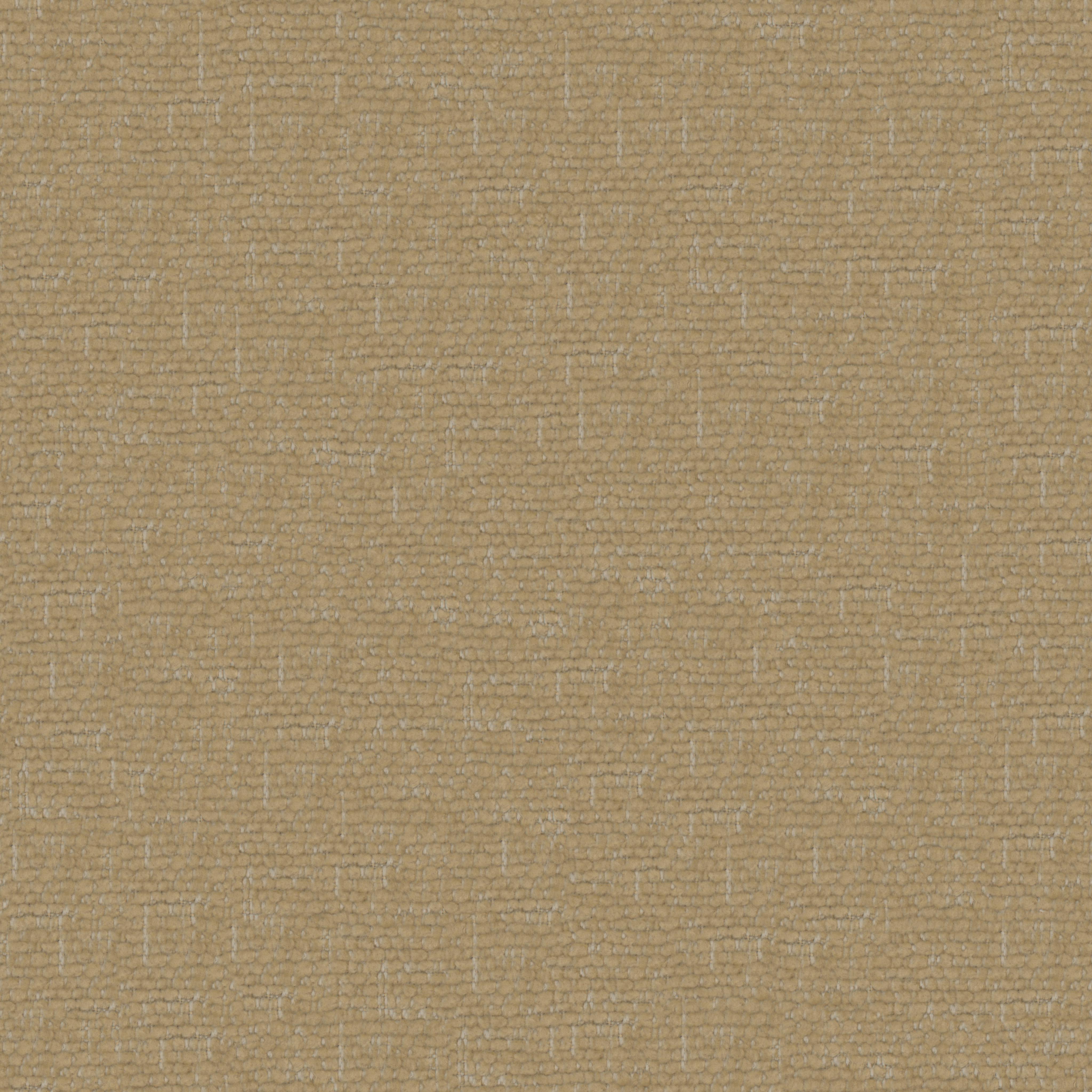 A seamless fabric texture with plain natural texture units arranged in a None pattern