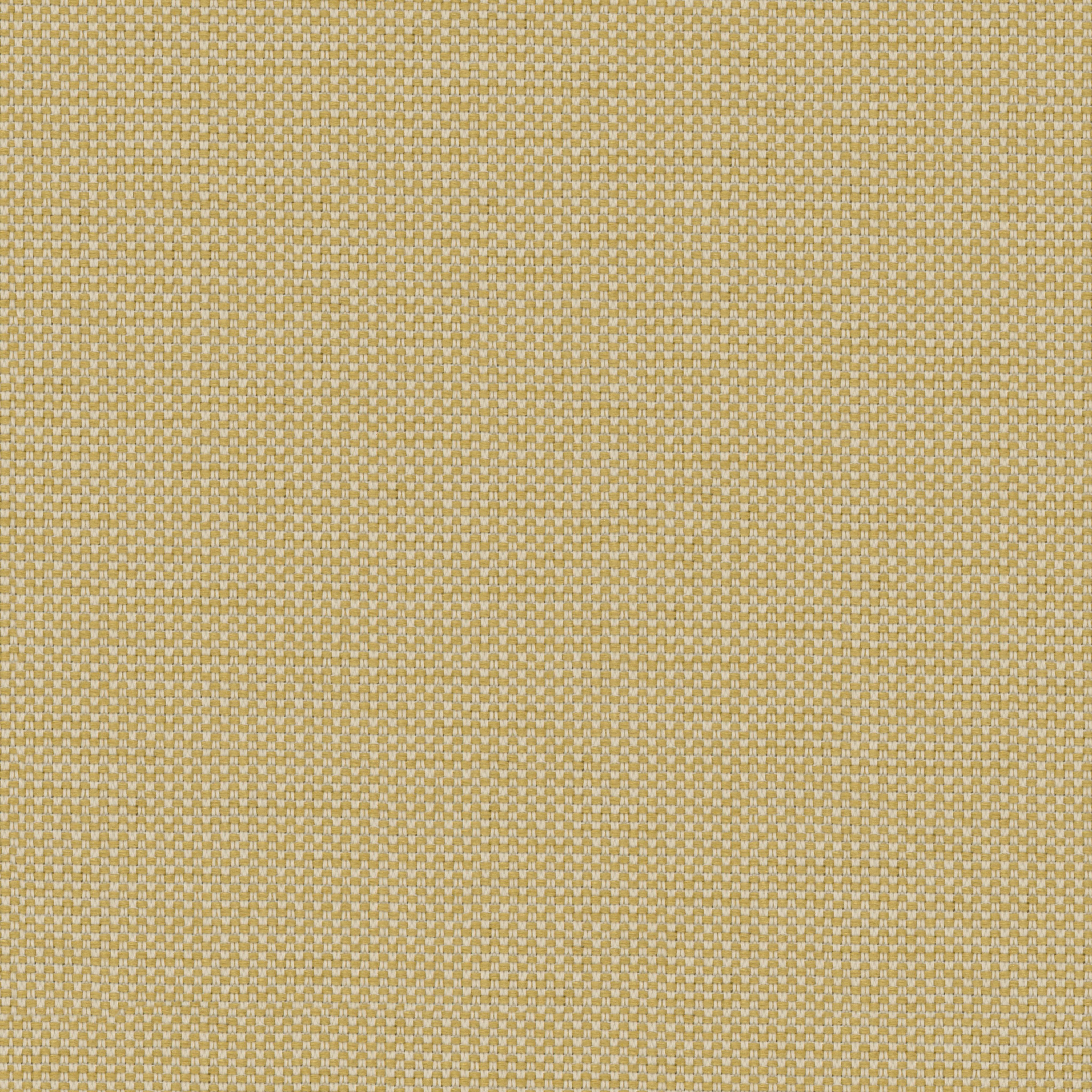 A seamless fabric texture with plain gold texture units arranged in a None pattern
