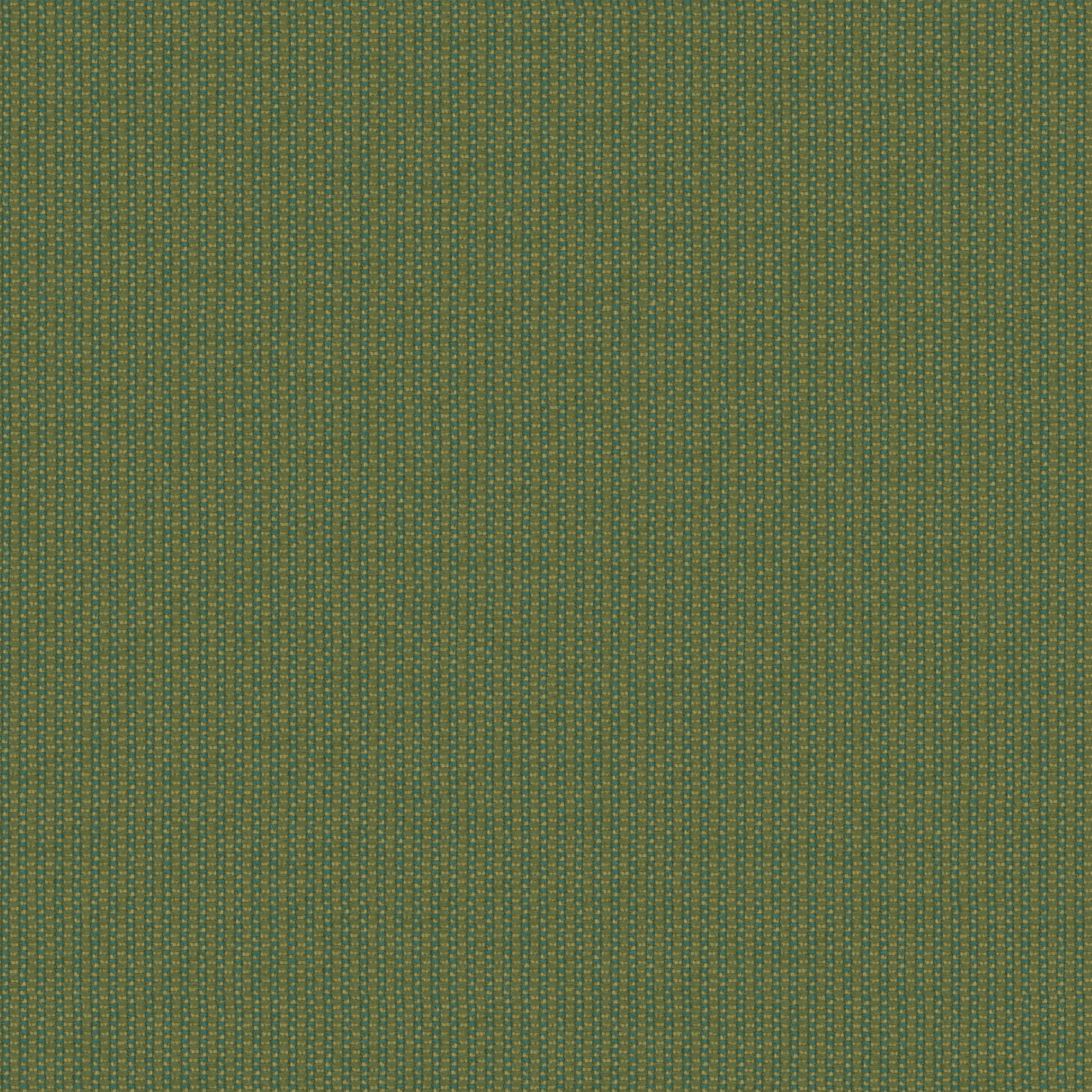 A seamless fabric texture with plain green texture units arranged in a None pattern