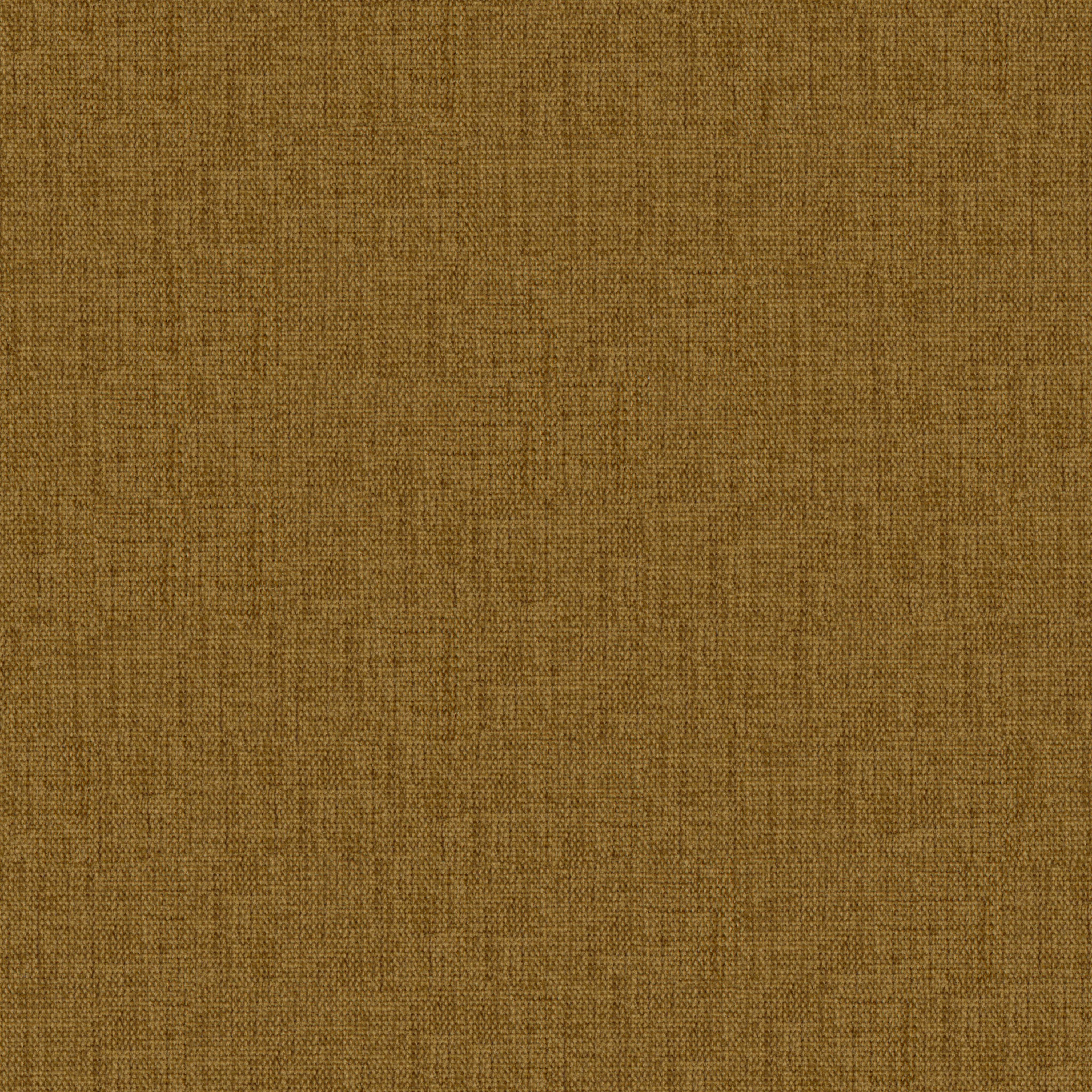 A seamless fabric texture with plain gold chenille units arranged in a None pattern