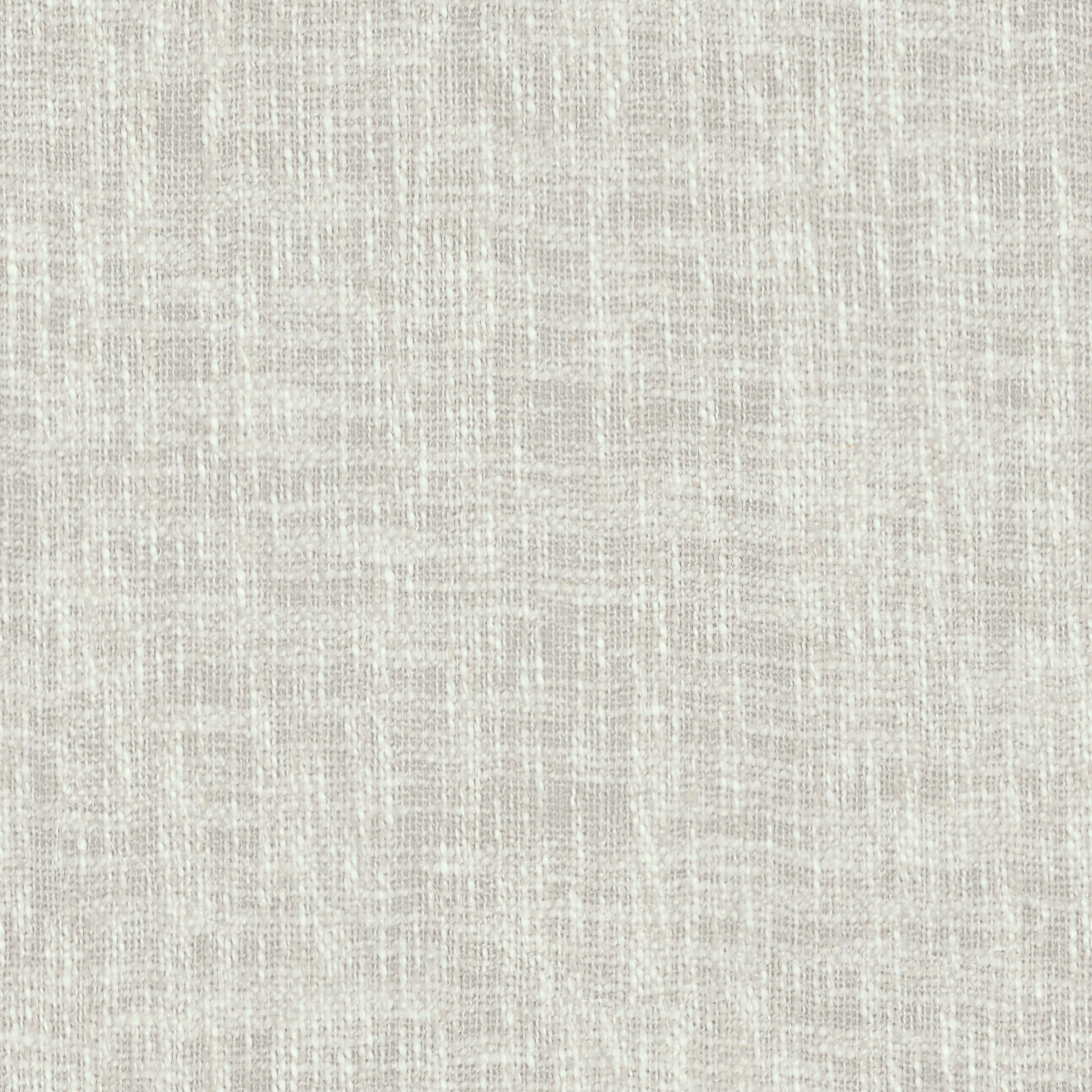 A seamless fabric texture with plain white texture units arranged in a None pattern