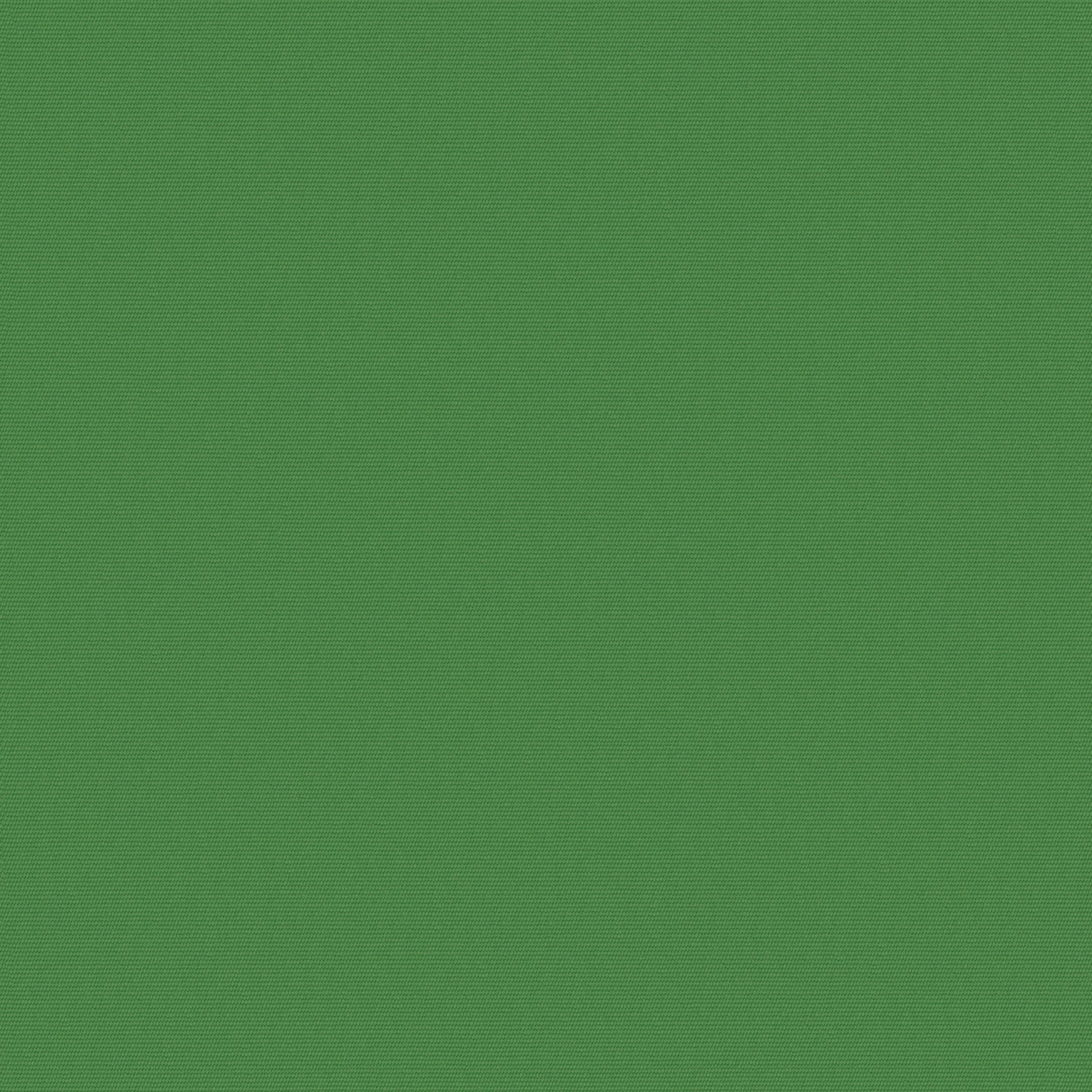 A seamless fabric texture with plain green flat units arranged in a None pattern