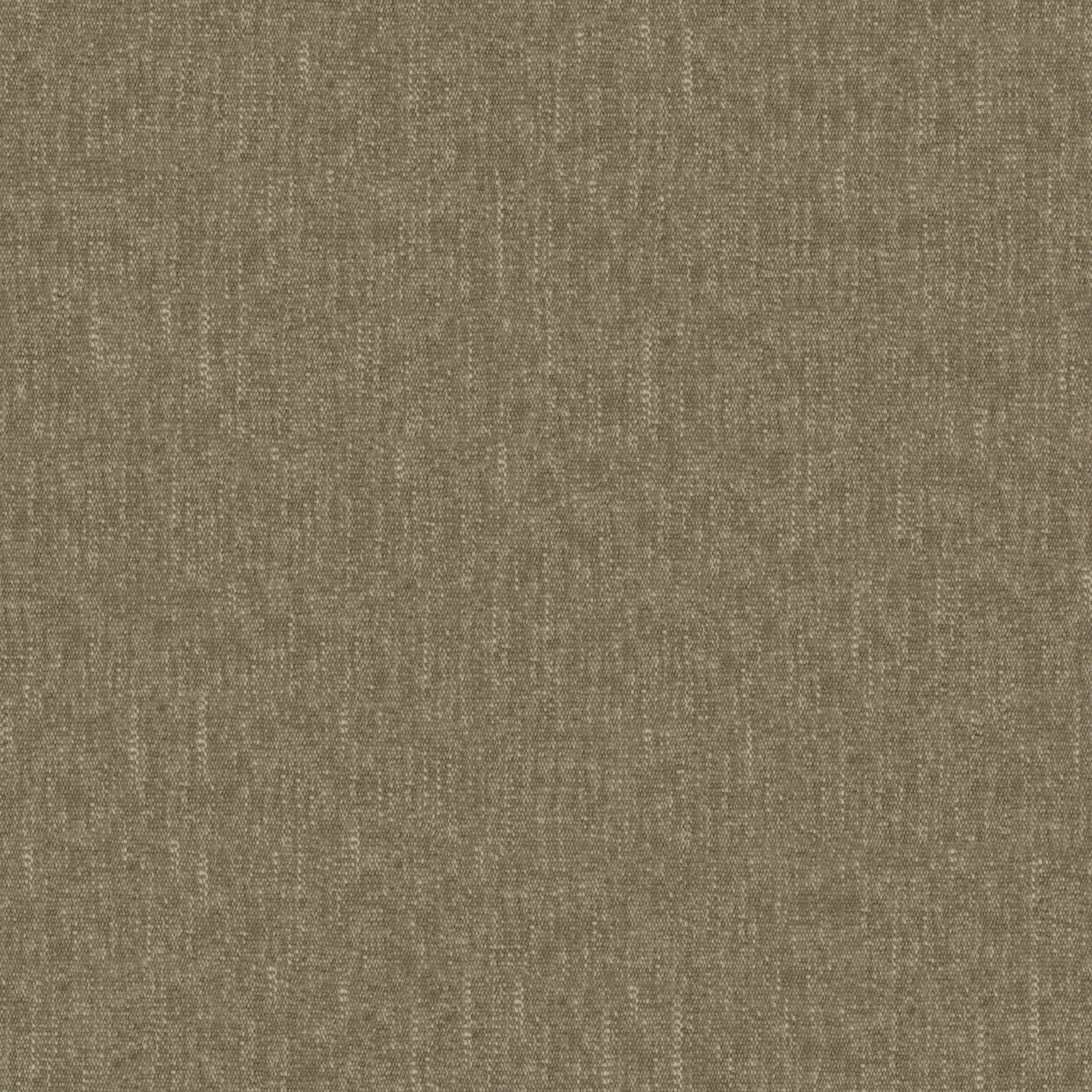 A seamless fabric texture with plain natural chenille units arranged in a None pattern