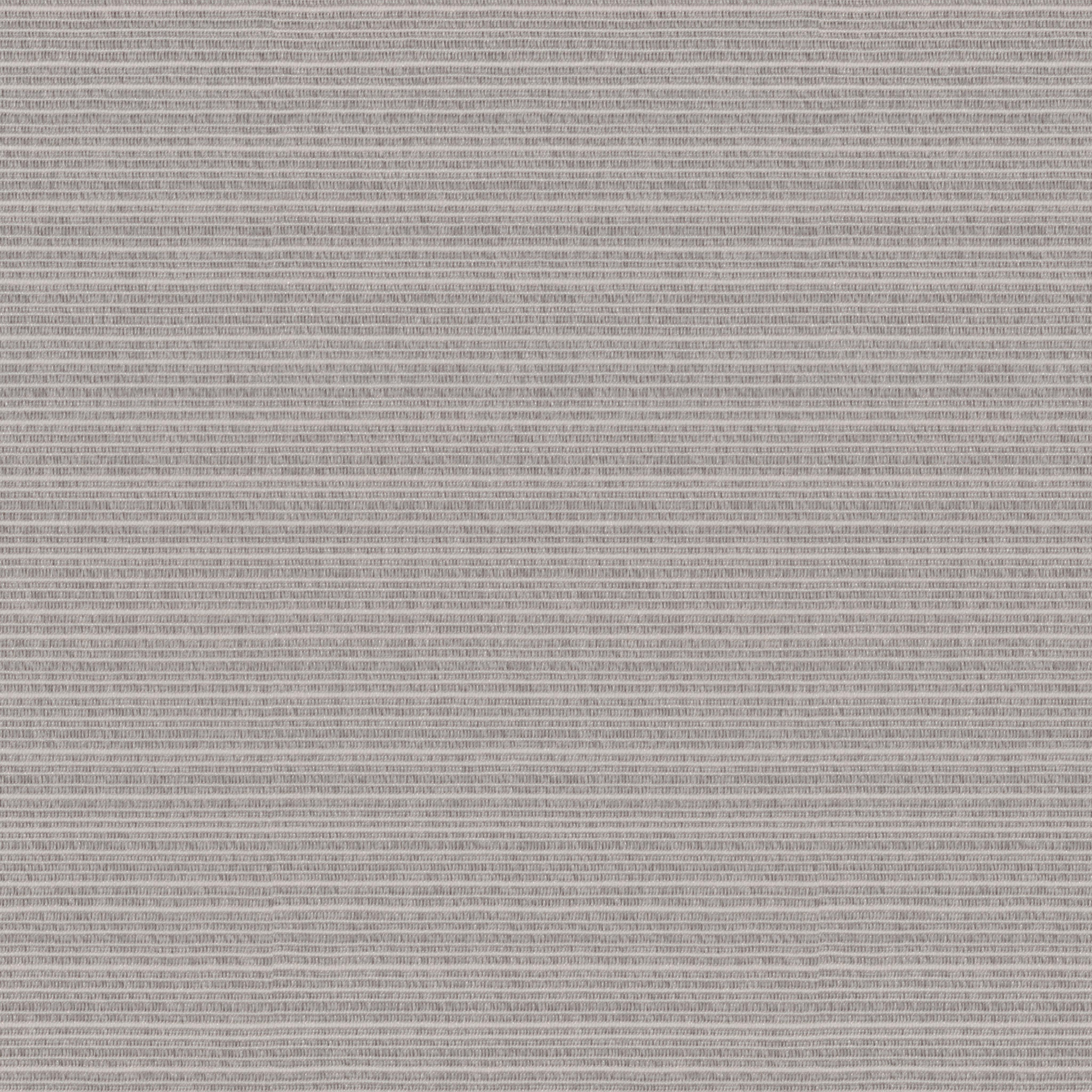 A seamless fabric texture with plain grey texture units arranged in a None pattern