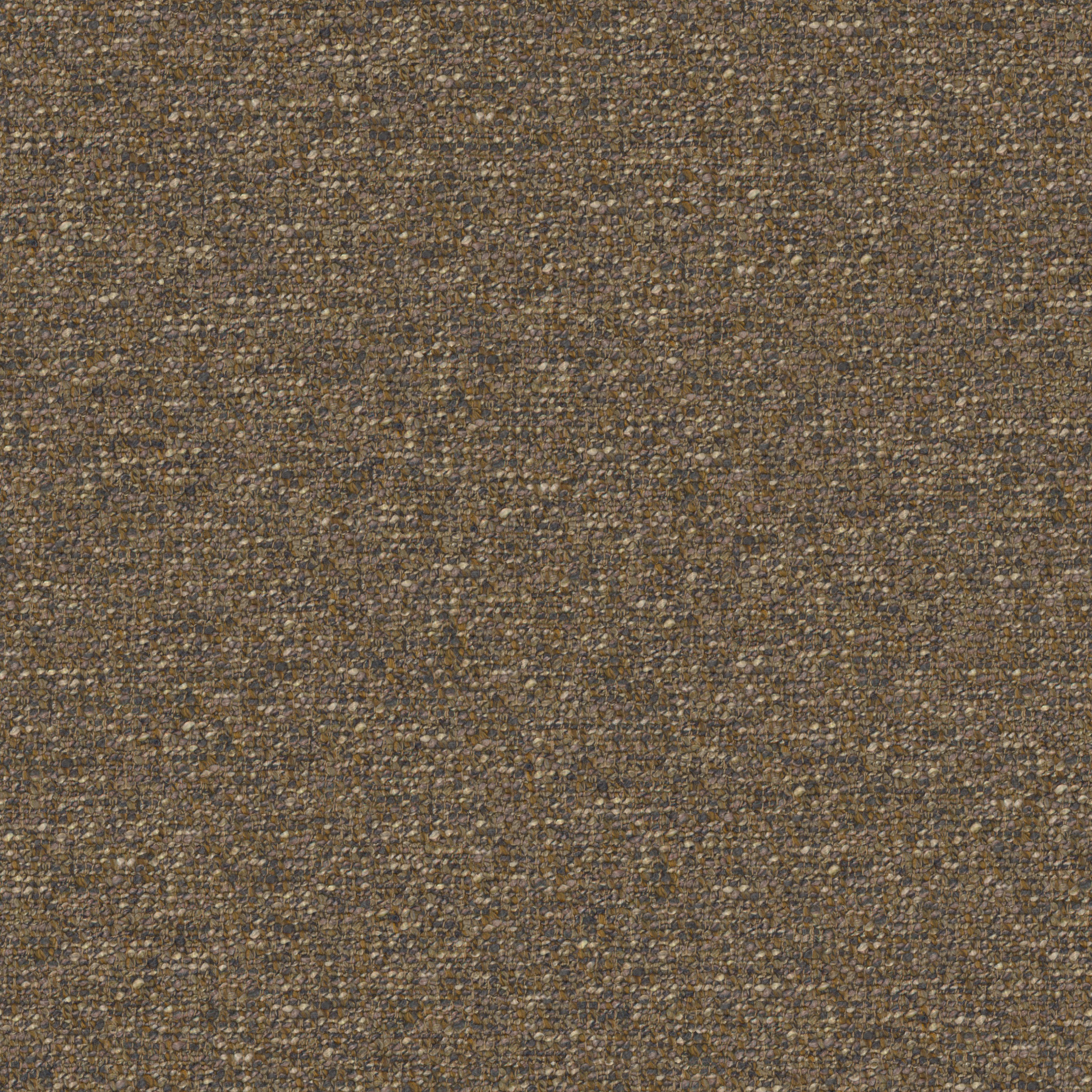 A seamless fabric texture with plain natural texture units arranged in a None pattern