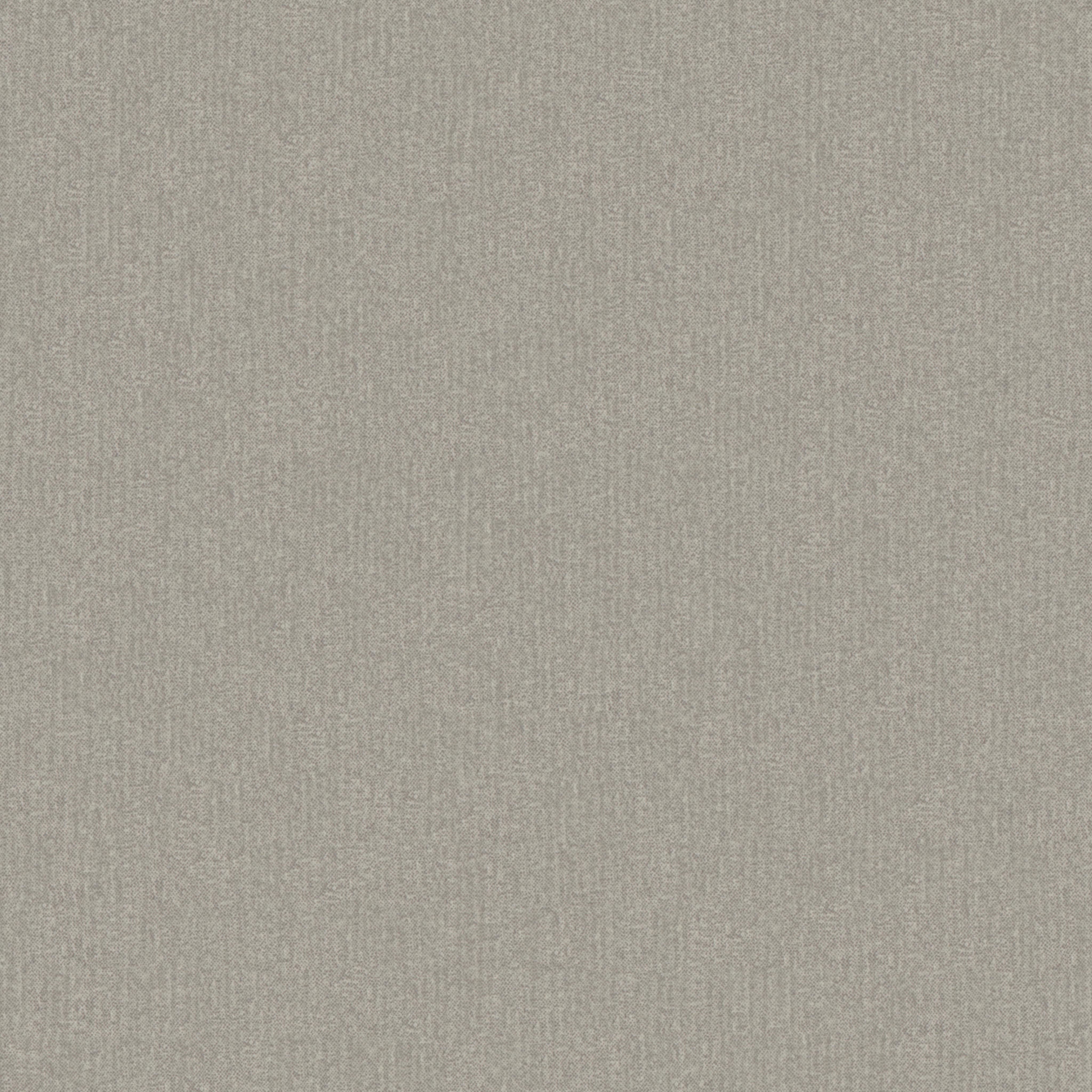 A seamless fabric texture with plain natural velvet units arranged in a None pattern