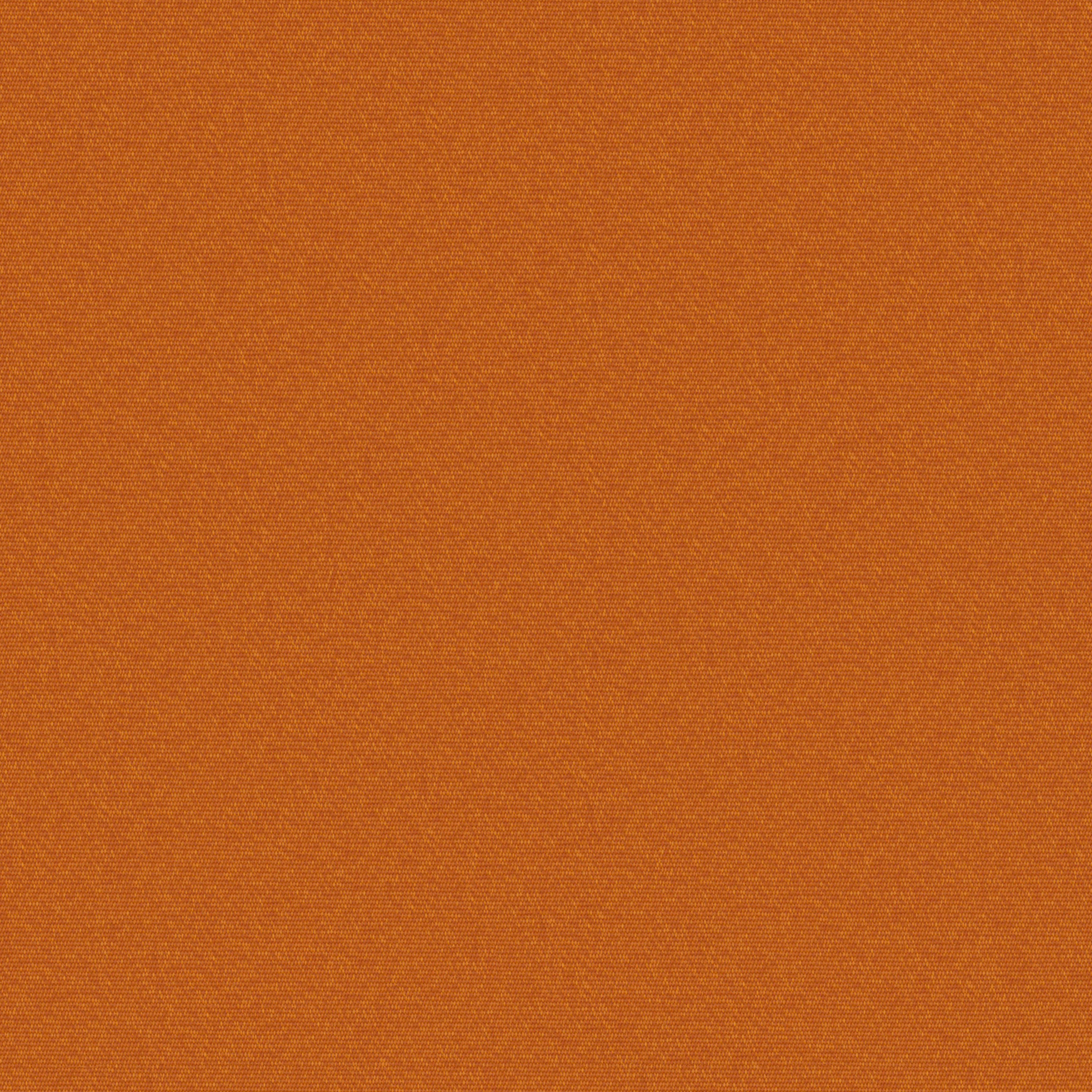 A seamless fabric texture with plain orange flat units arranged in a None pattern