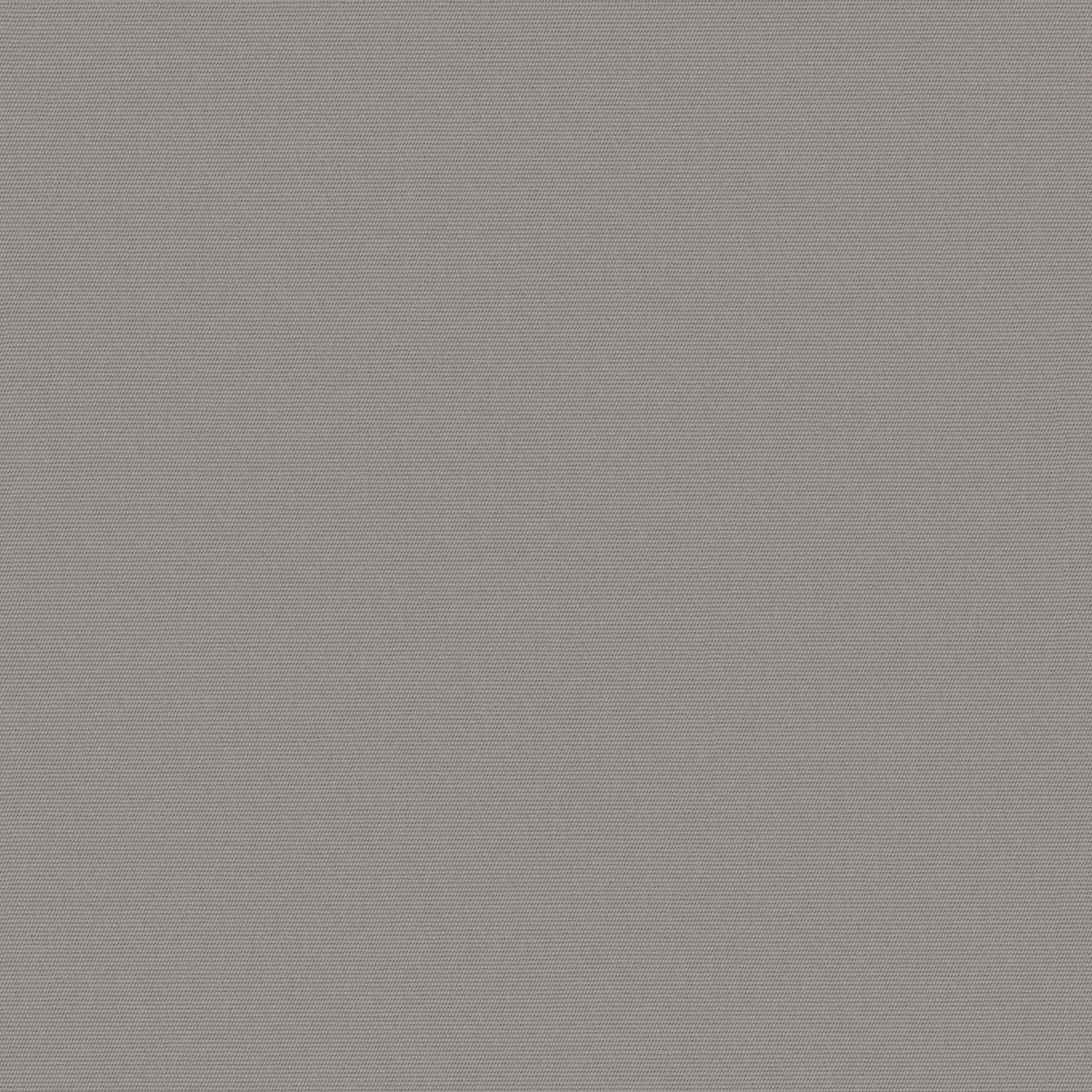 A seamless fabric texture with plain grey flat units arranged in a None pattern