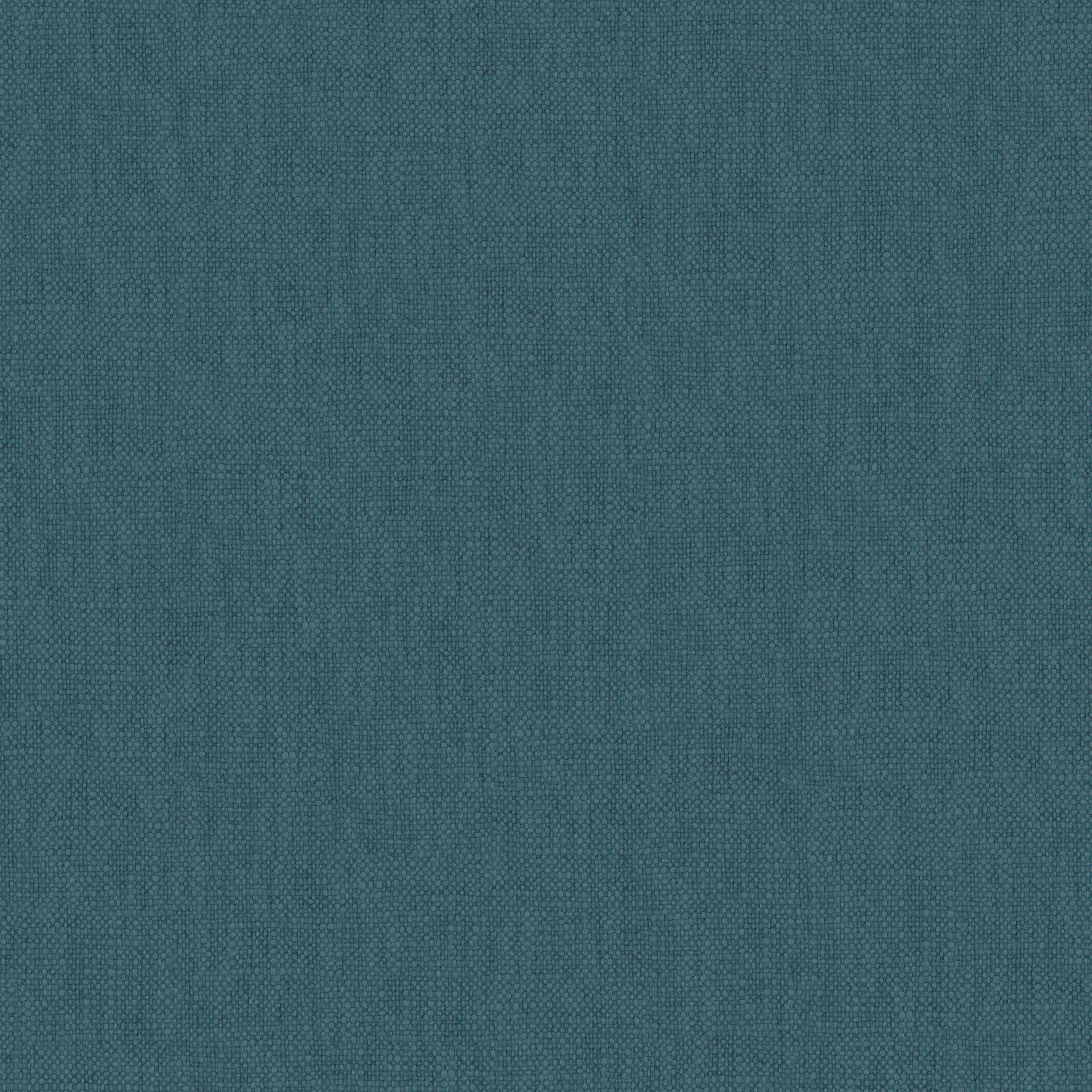 A seamless fabric texture with plain duckegg flat units arranged in a None pattern