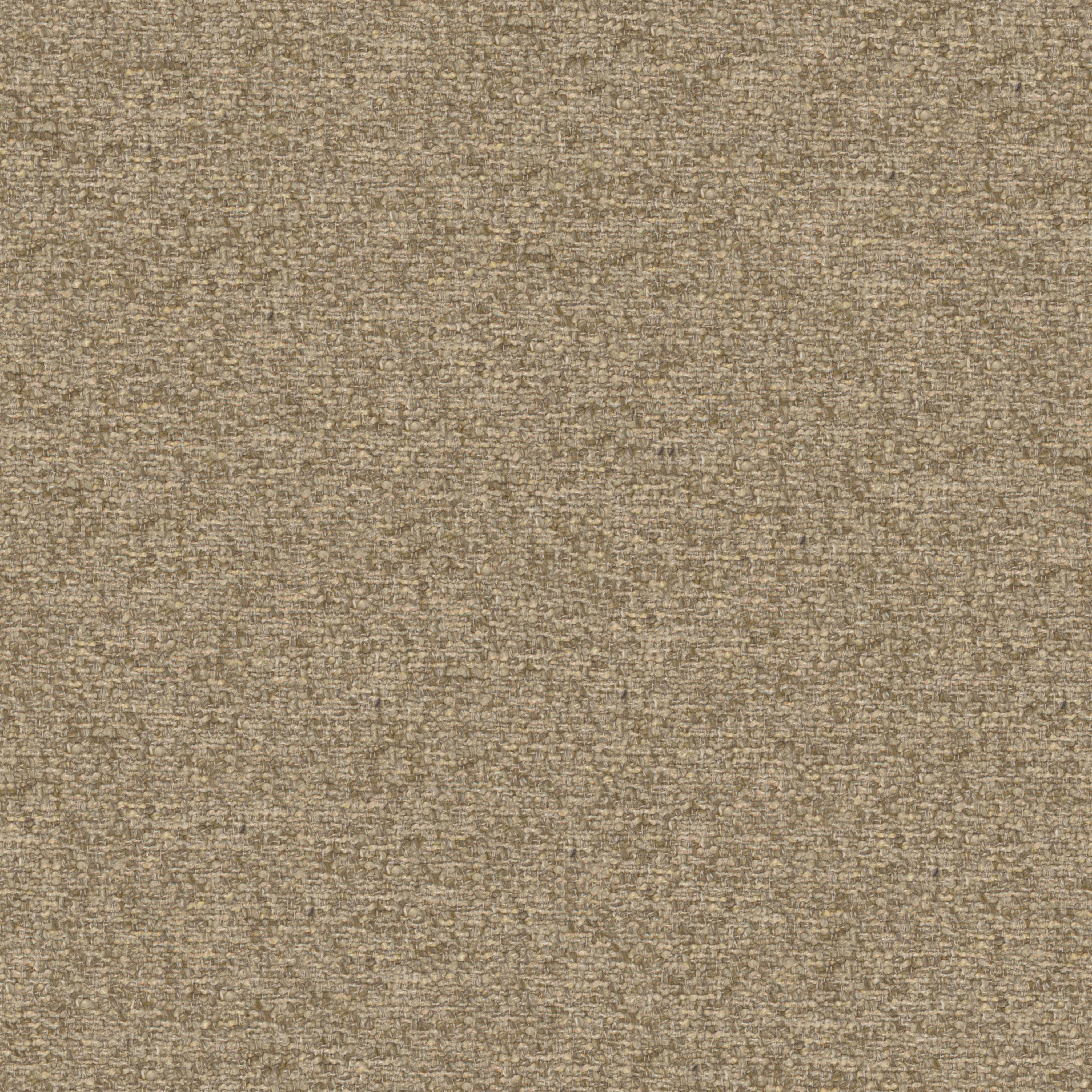 A seamless fabric texture with plain natural texture units arranged in a None pattern