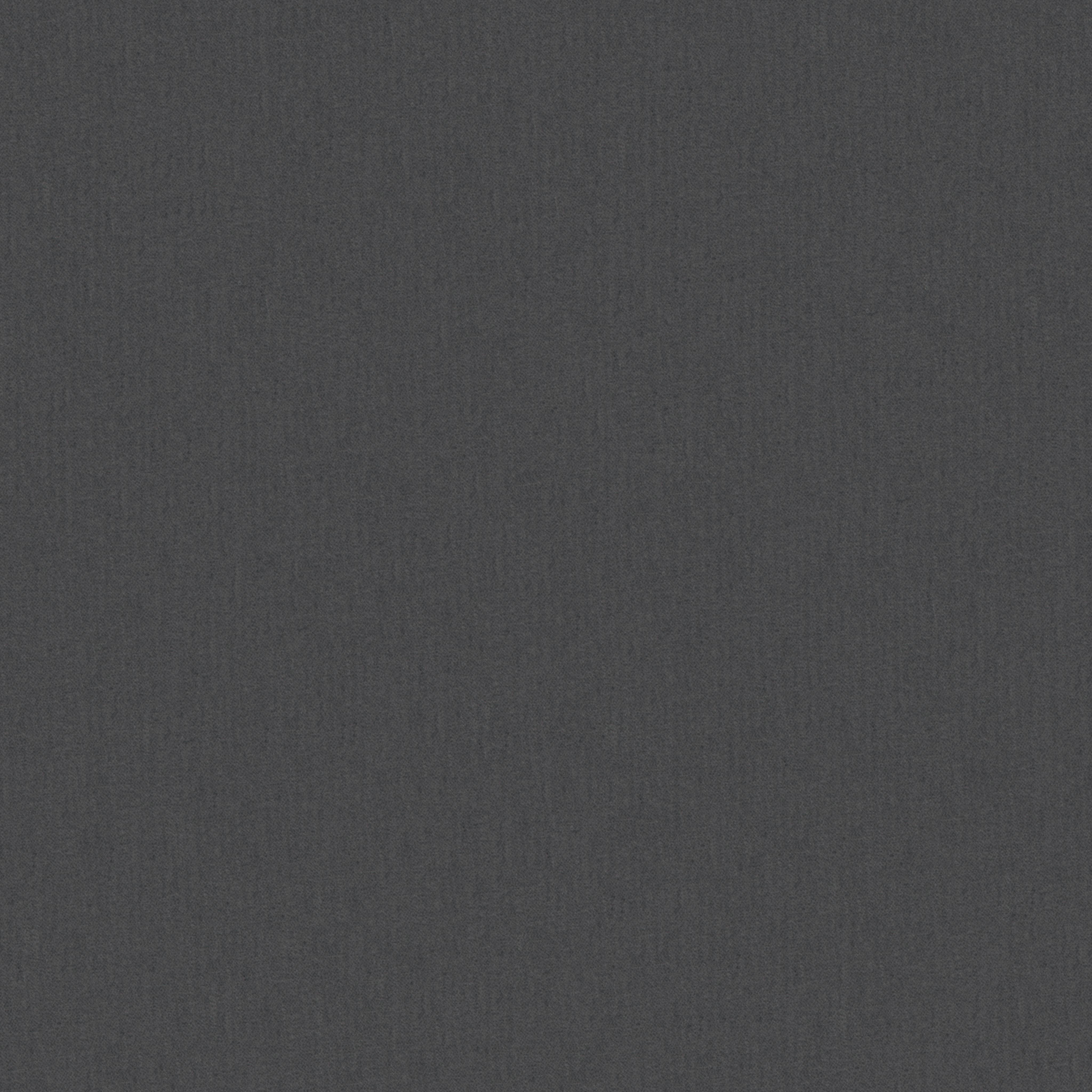 A seamless fabric texture with plain grey velvet units arranged in a None pattern