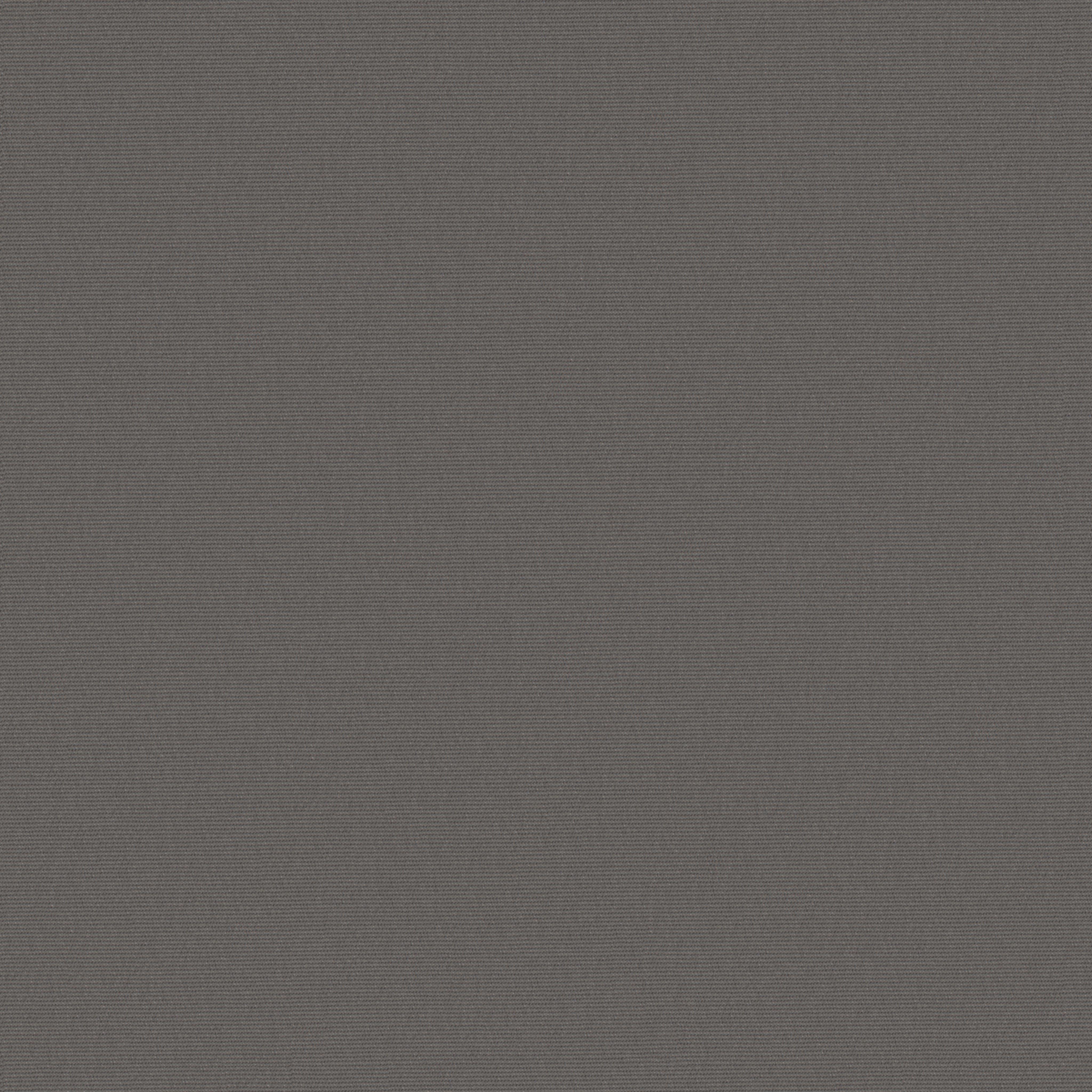 A seamless fabric texture with plain grey flat units arranged in a None pattern