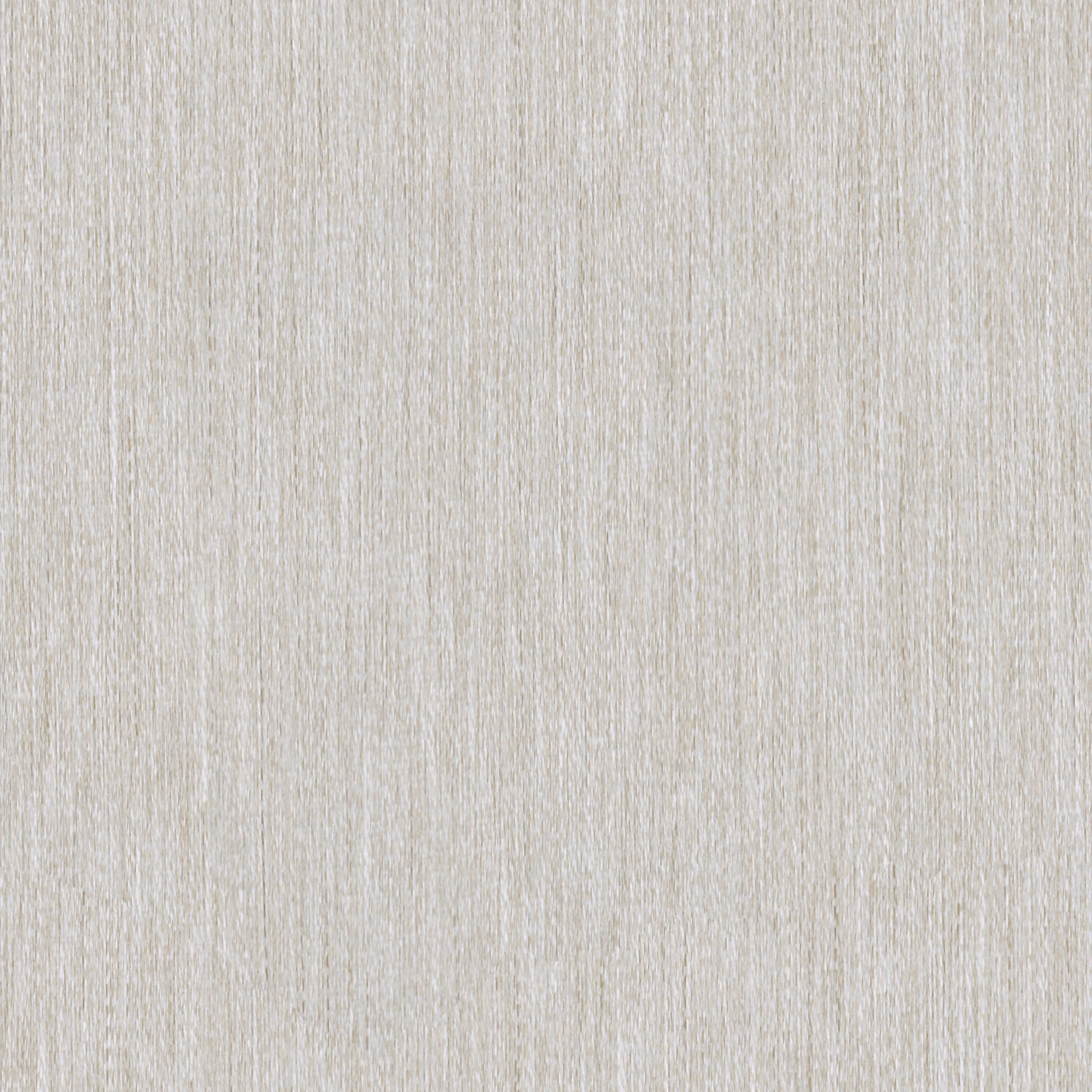 A seamless fabric texture with plain natural texture units arranged in a None pattern