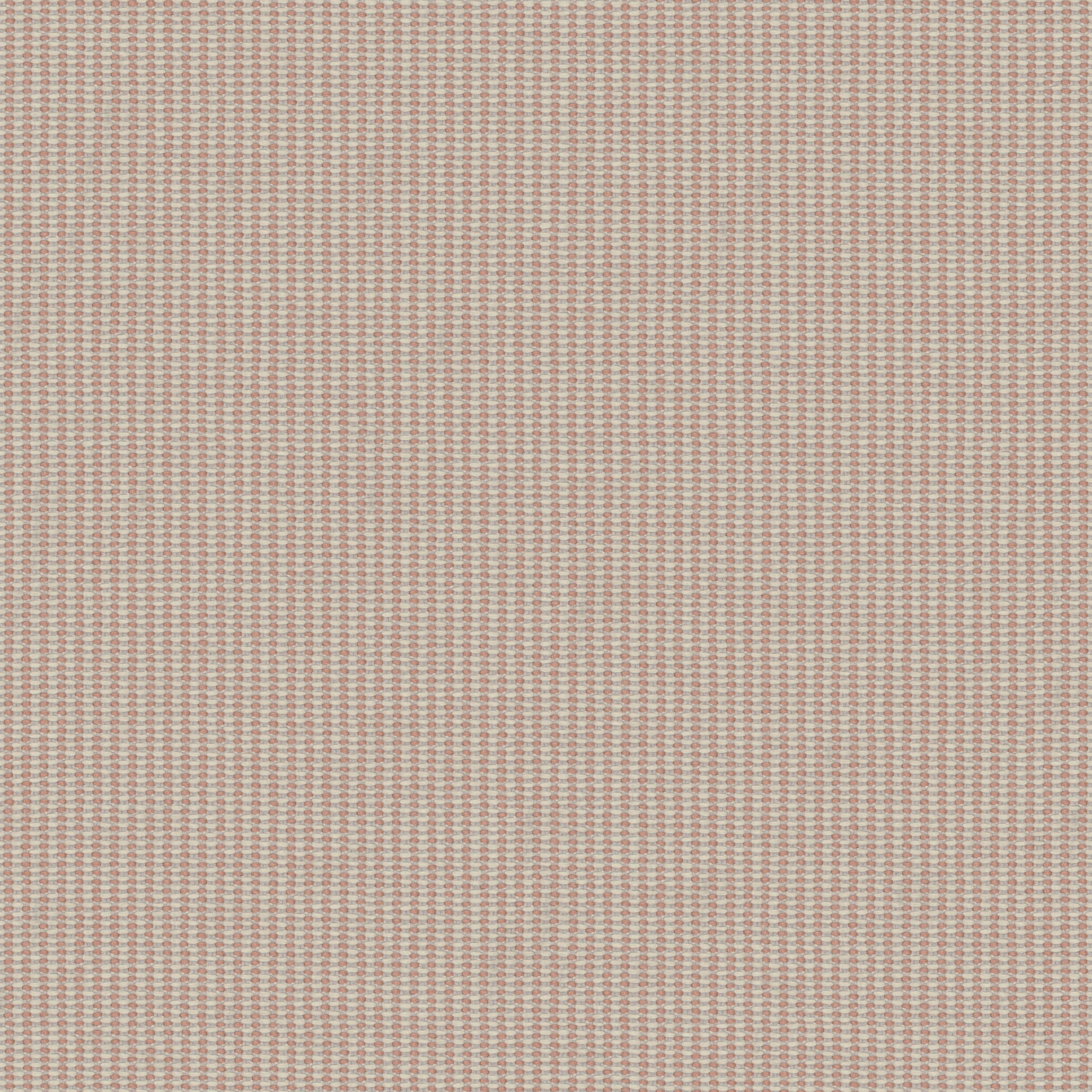 A seamless fabric texture with plain pink texture units arranged in a None pattern