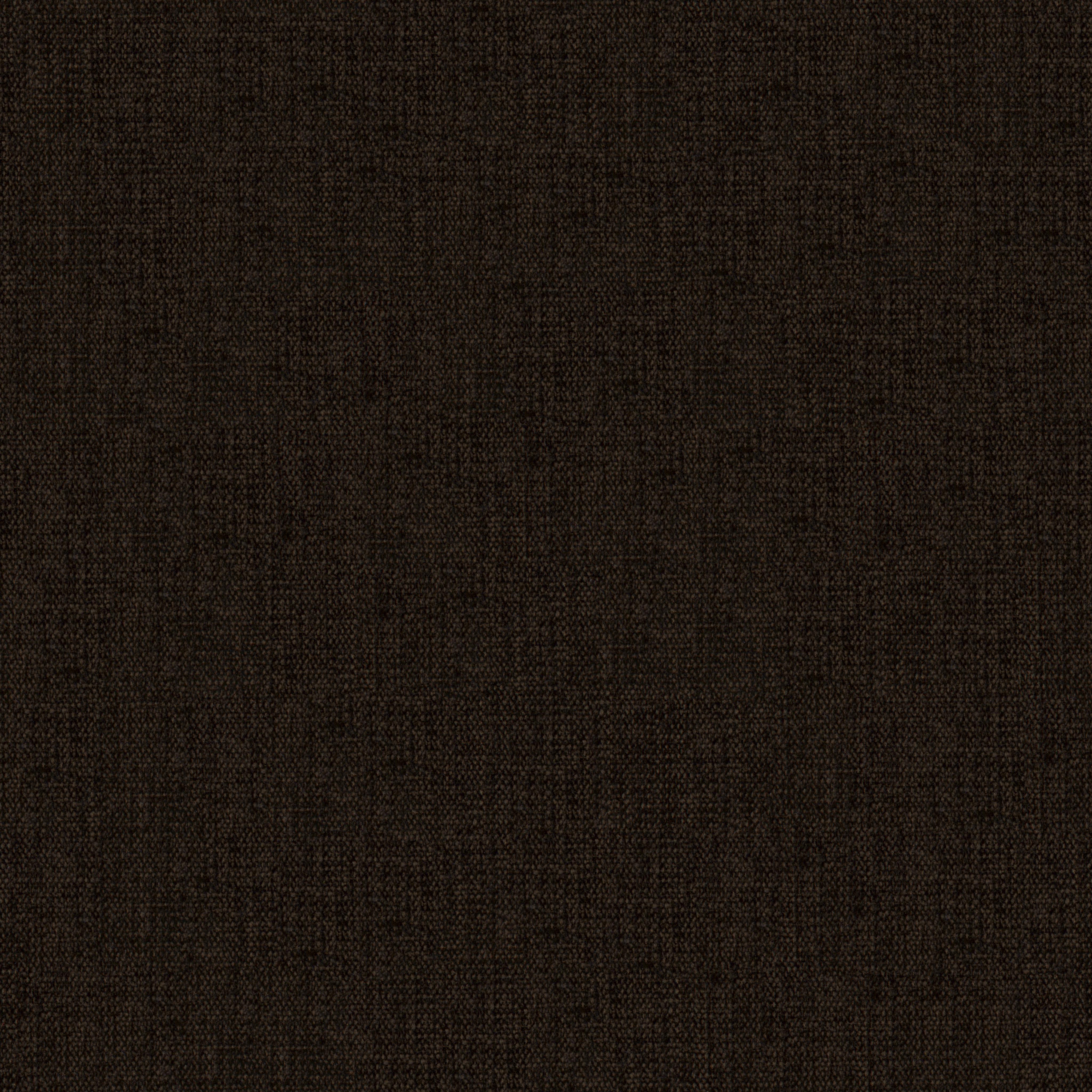 A seamless fabric texture with plain brown chenille units arranged in a None pattern