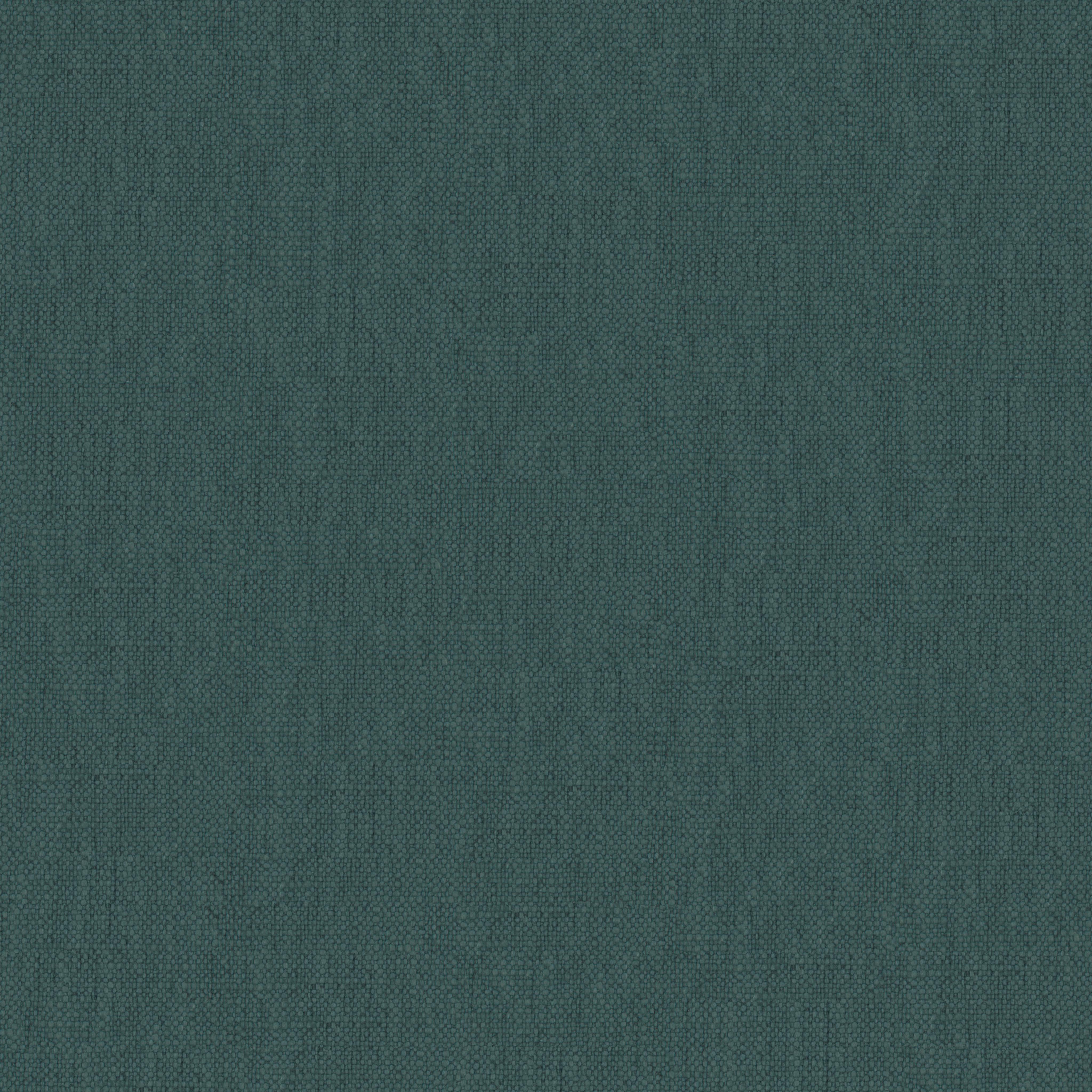 A seamless fabric texture with plain green flat units arranged in a None pattern