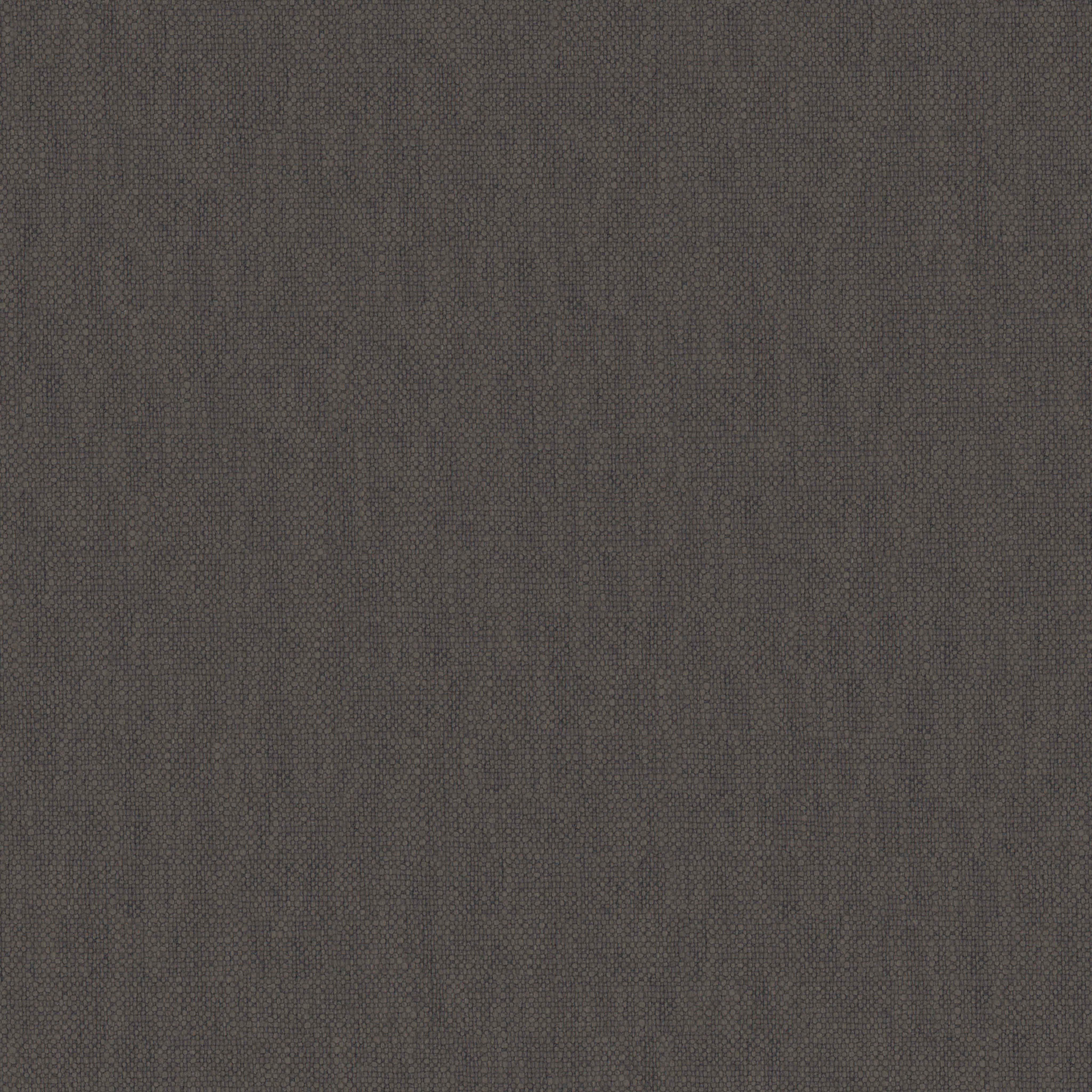 A seamless fabric texture with plain brown flat units arranged in a None pattern