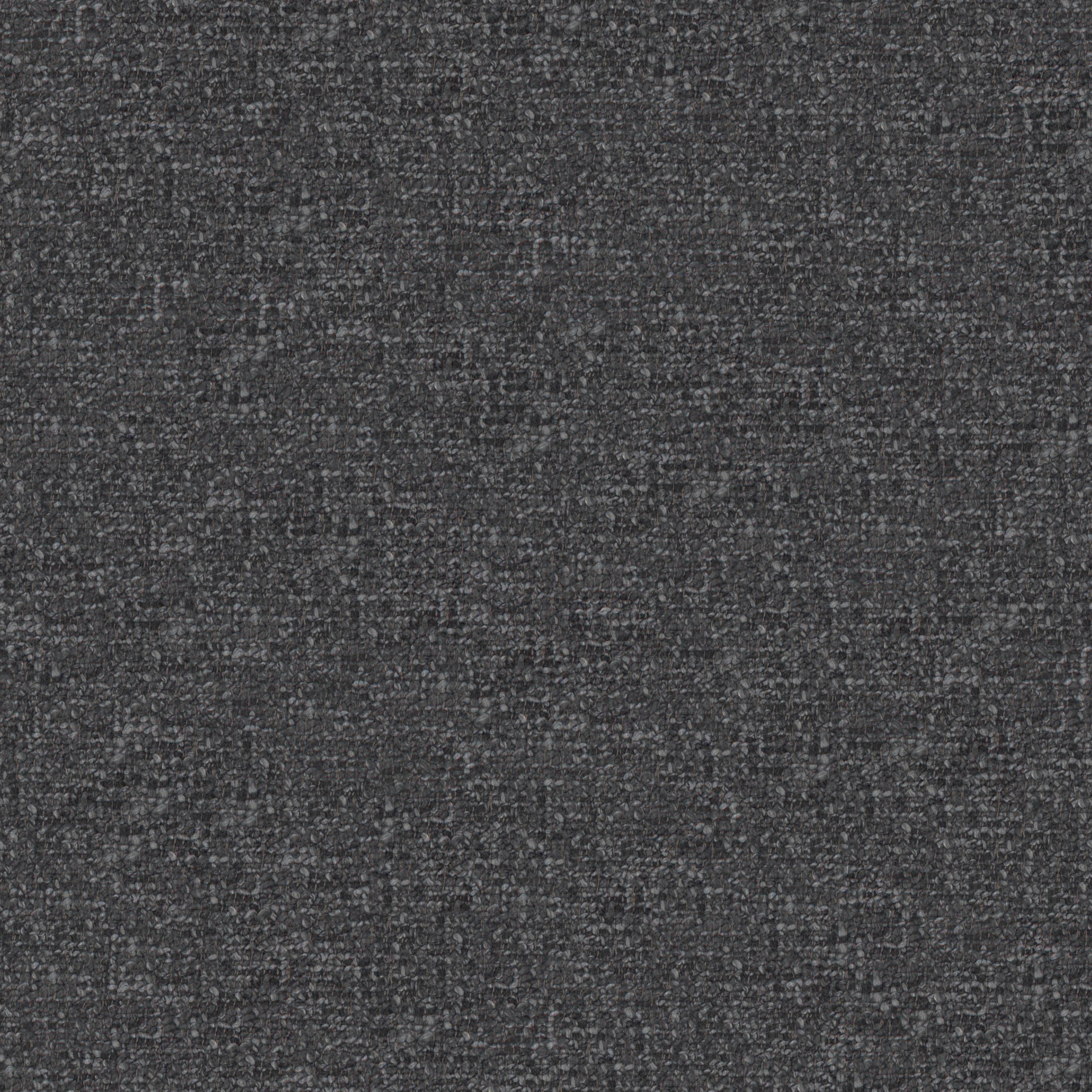 A seamless fabric texture with plain grey texture units arranged in a None pattern