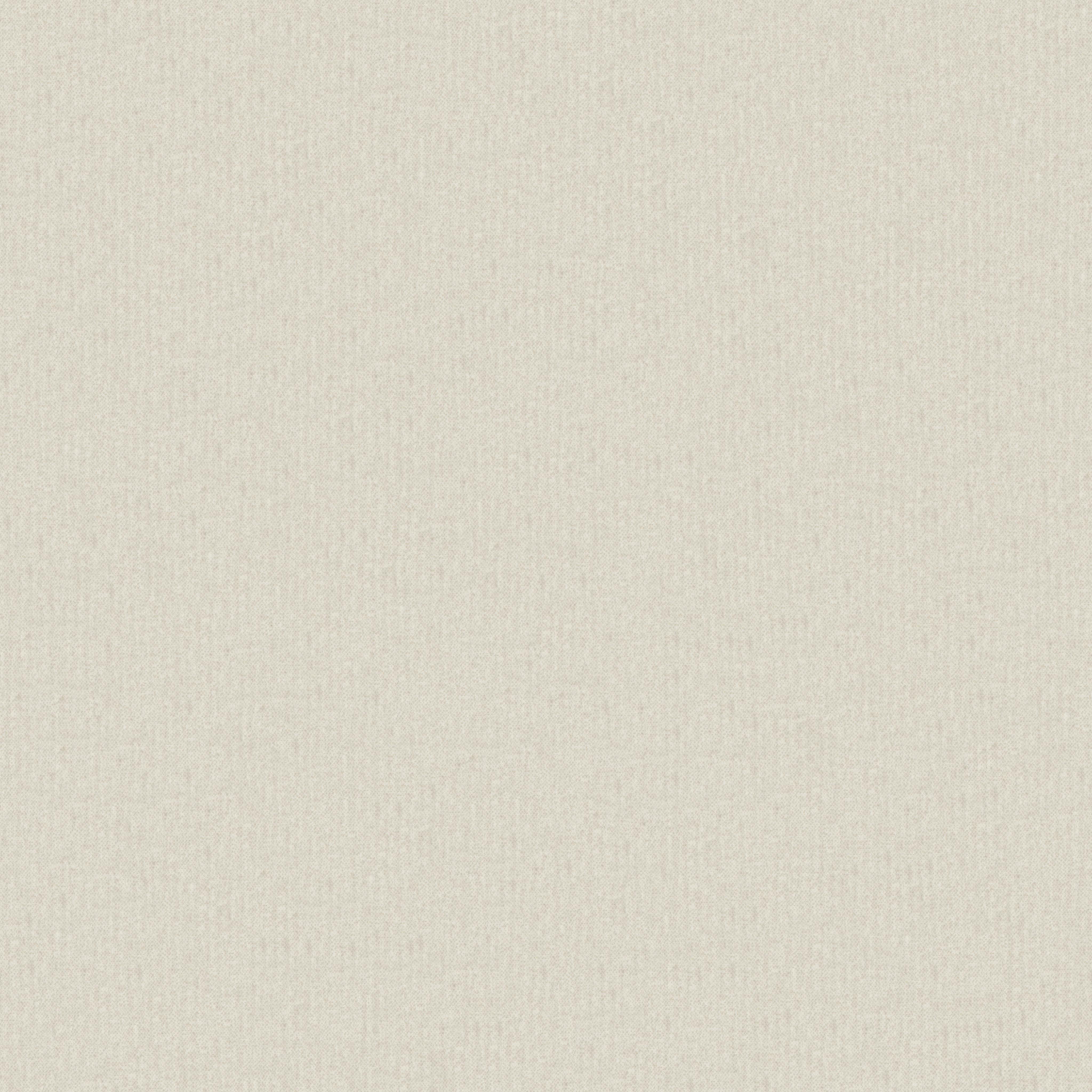 A seamless fabric texture with plain white velvet units arranged in a None pattern