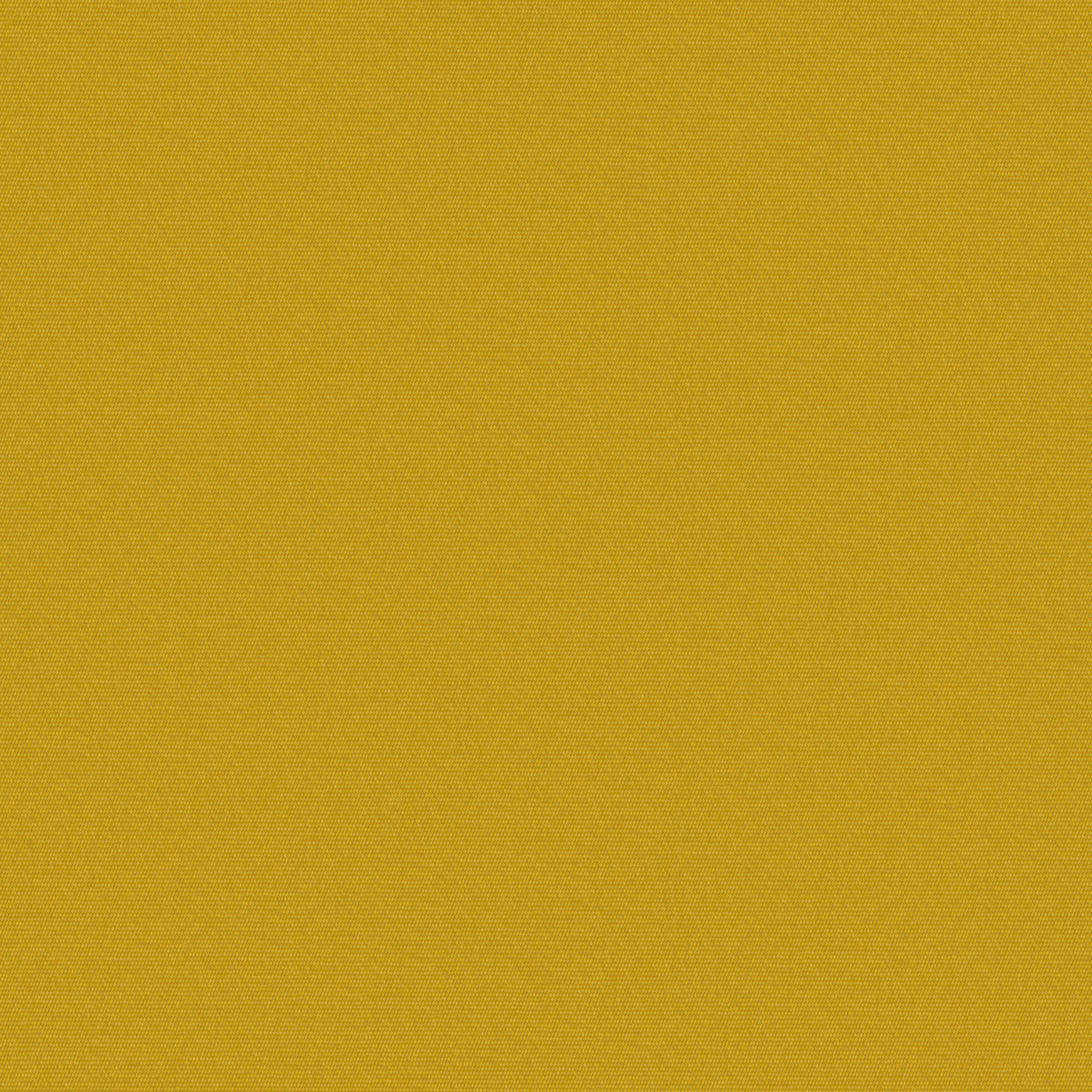 A seamless fabric texture with plain gold flat units arranged in a None pattern