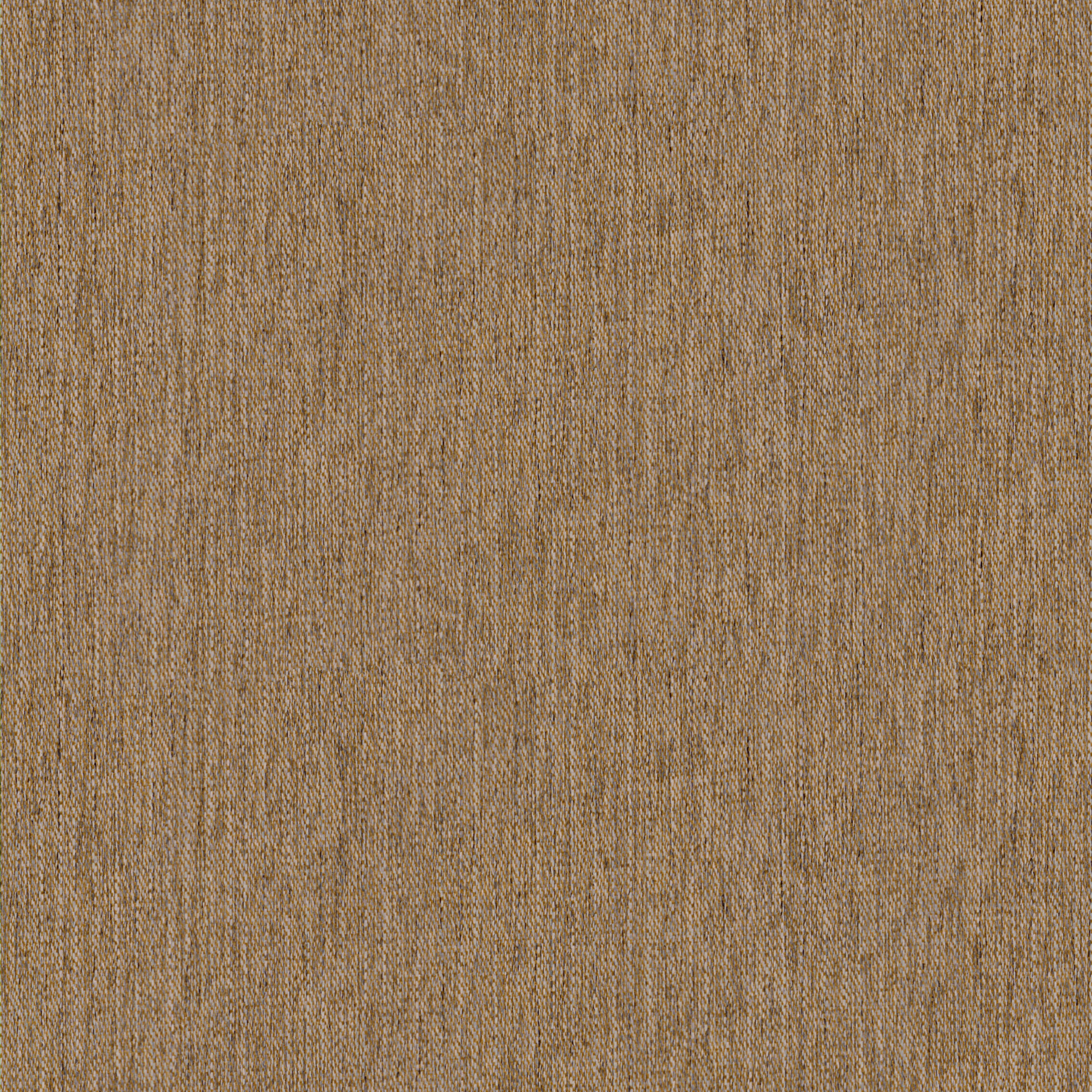 A seamless fabric texture with plain orange texture units arranged in a None pattern