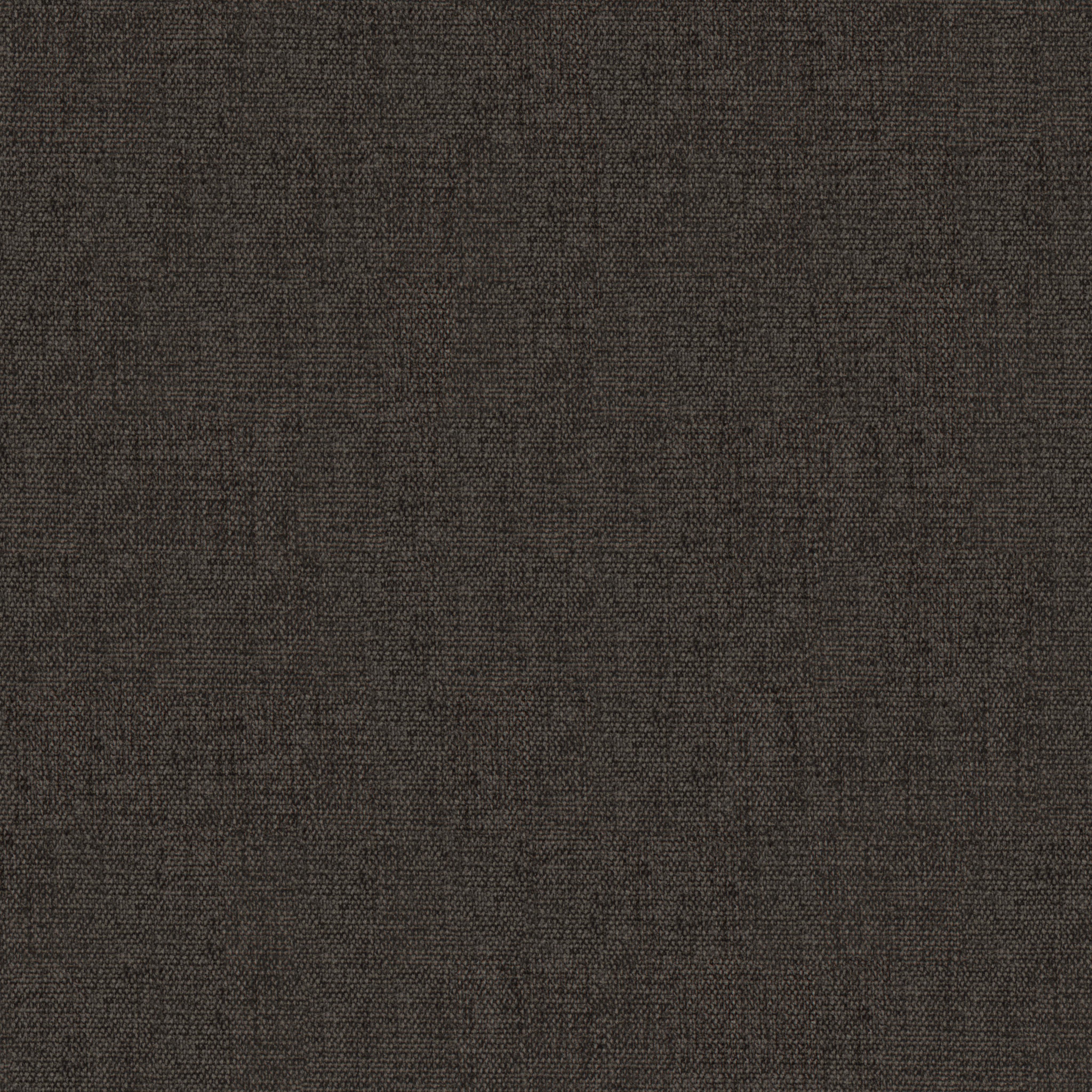 A seamless fabric texture with plain brown chenille units arranged in a None pattern