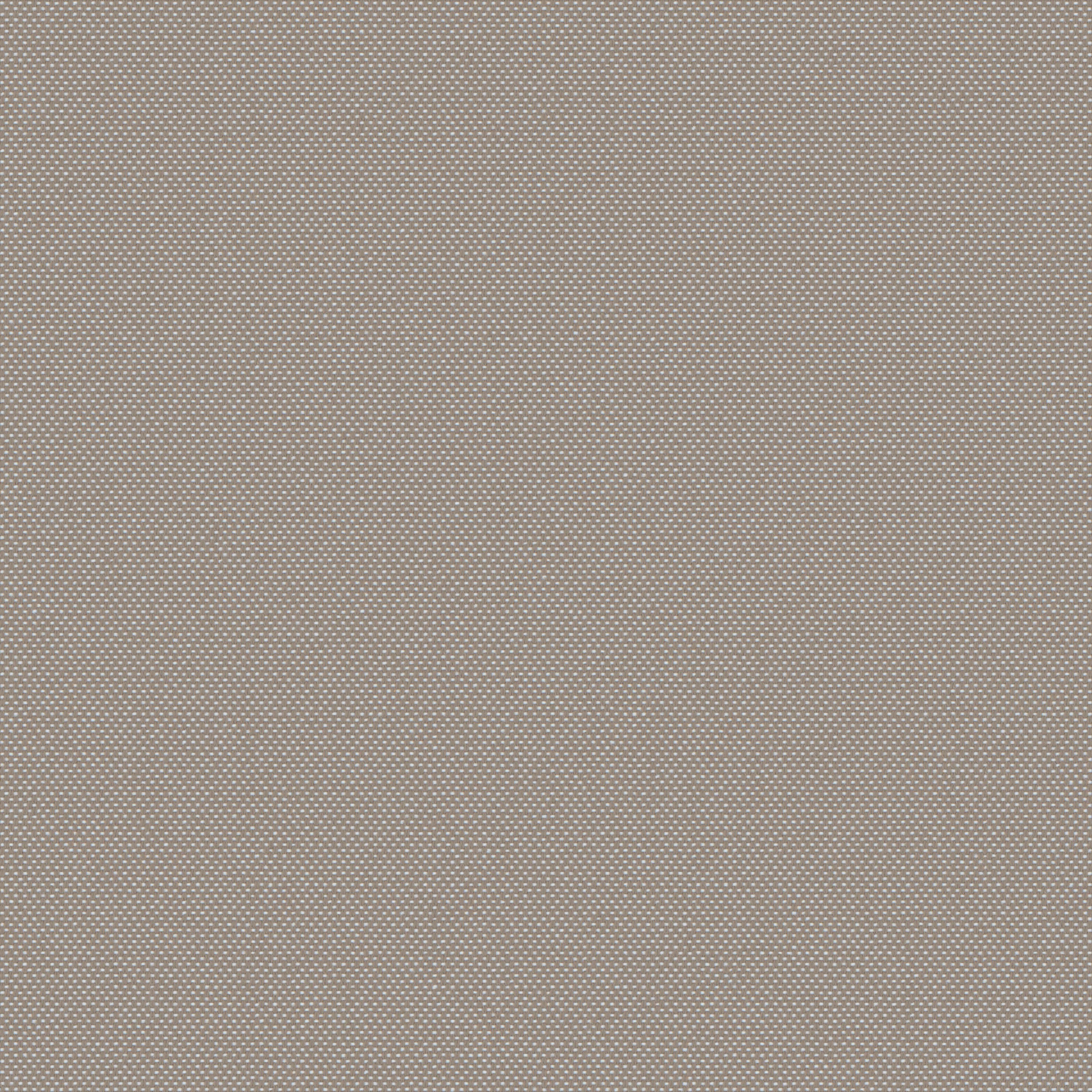 A seamless fabric texture with plain grey texture units arranged in a None pattern