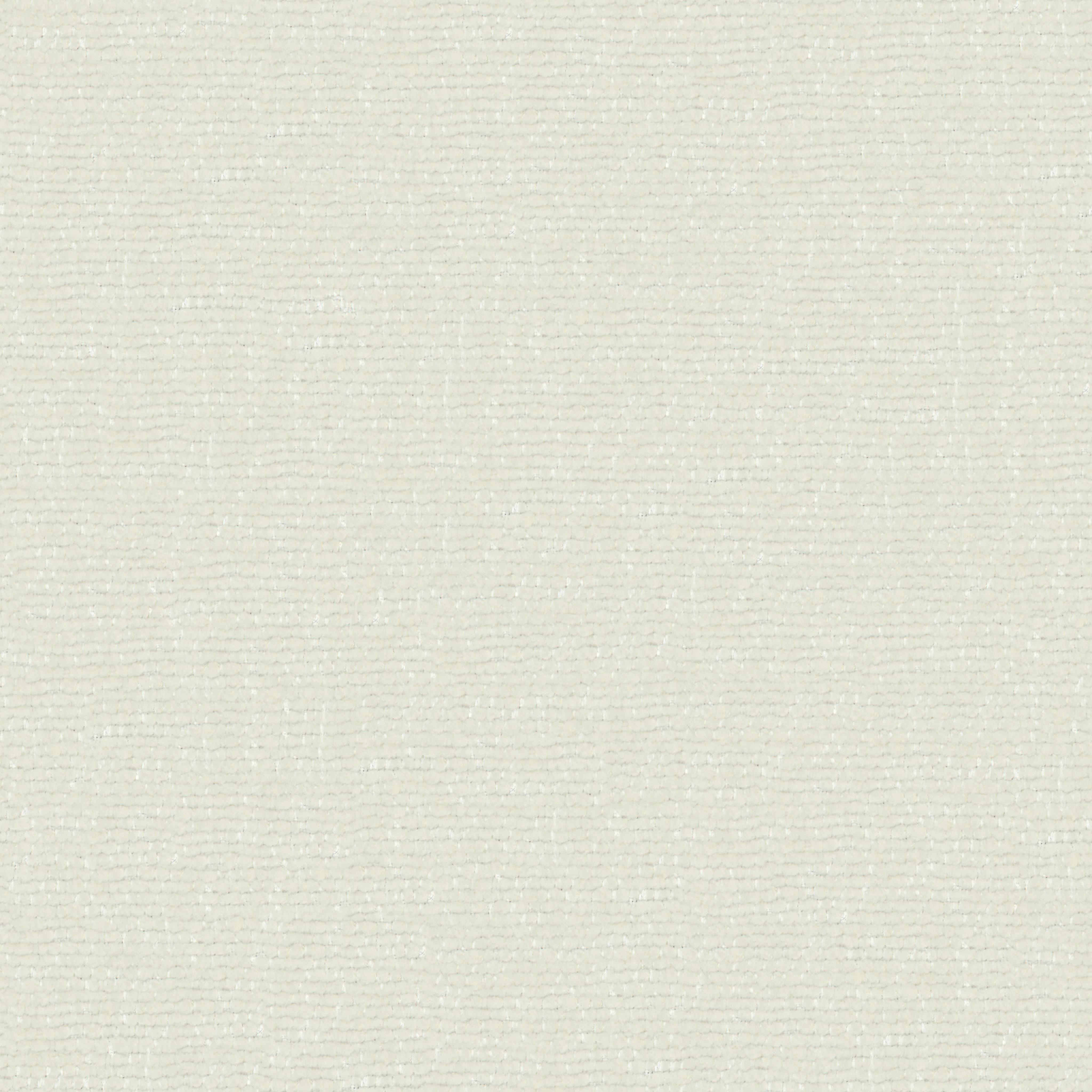 A seamless fabric texture with plain white texture units arranged in a None pattern