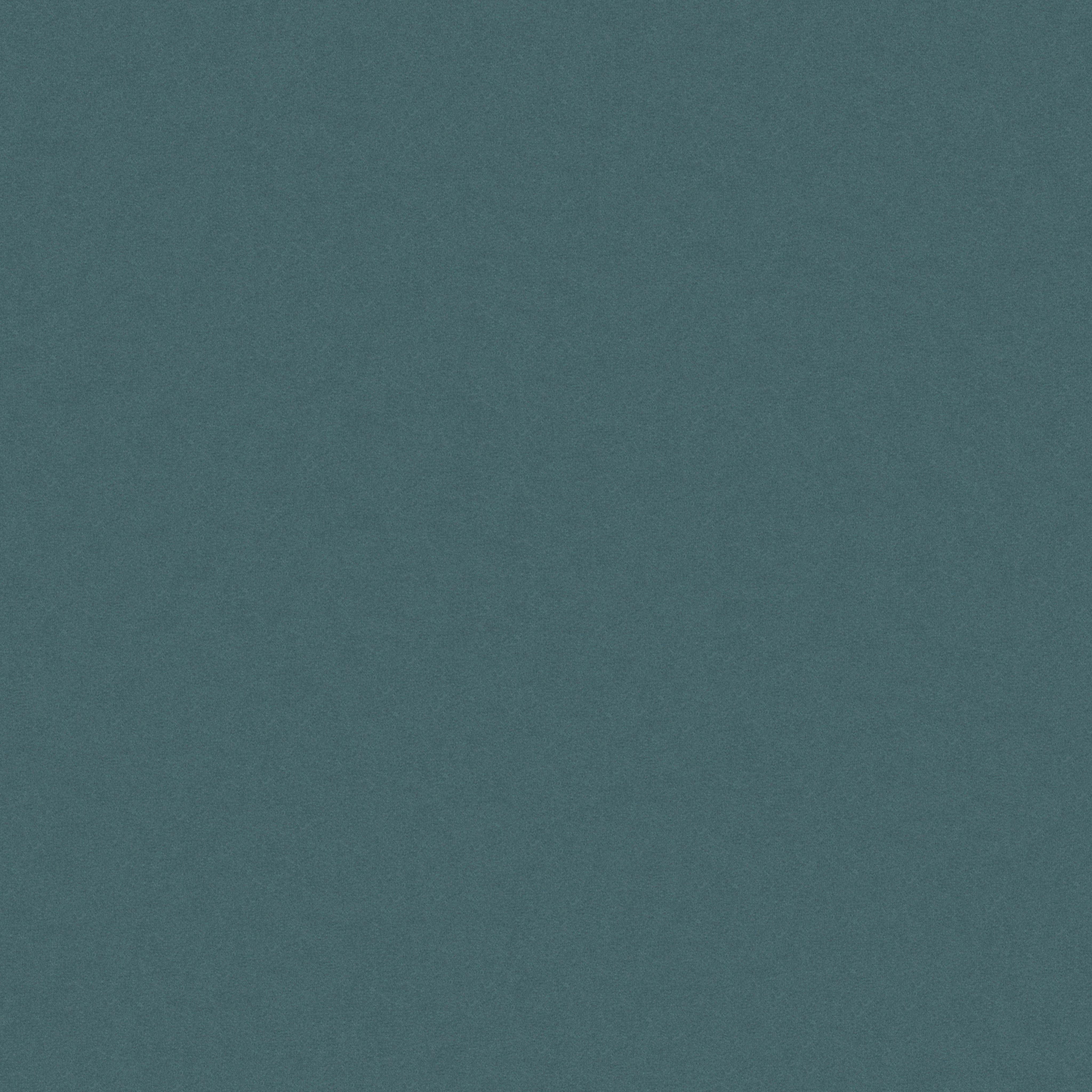 A seamless fabric texture with plain duckegg velvet units arranged in a None pattern