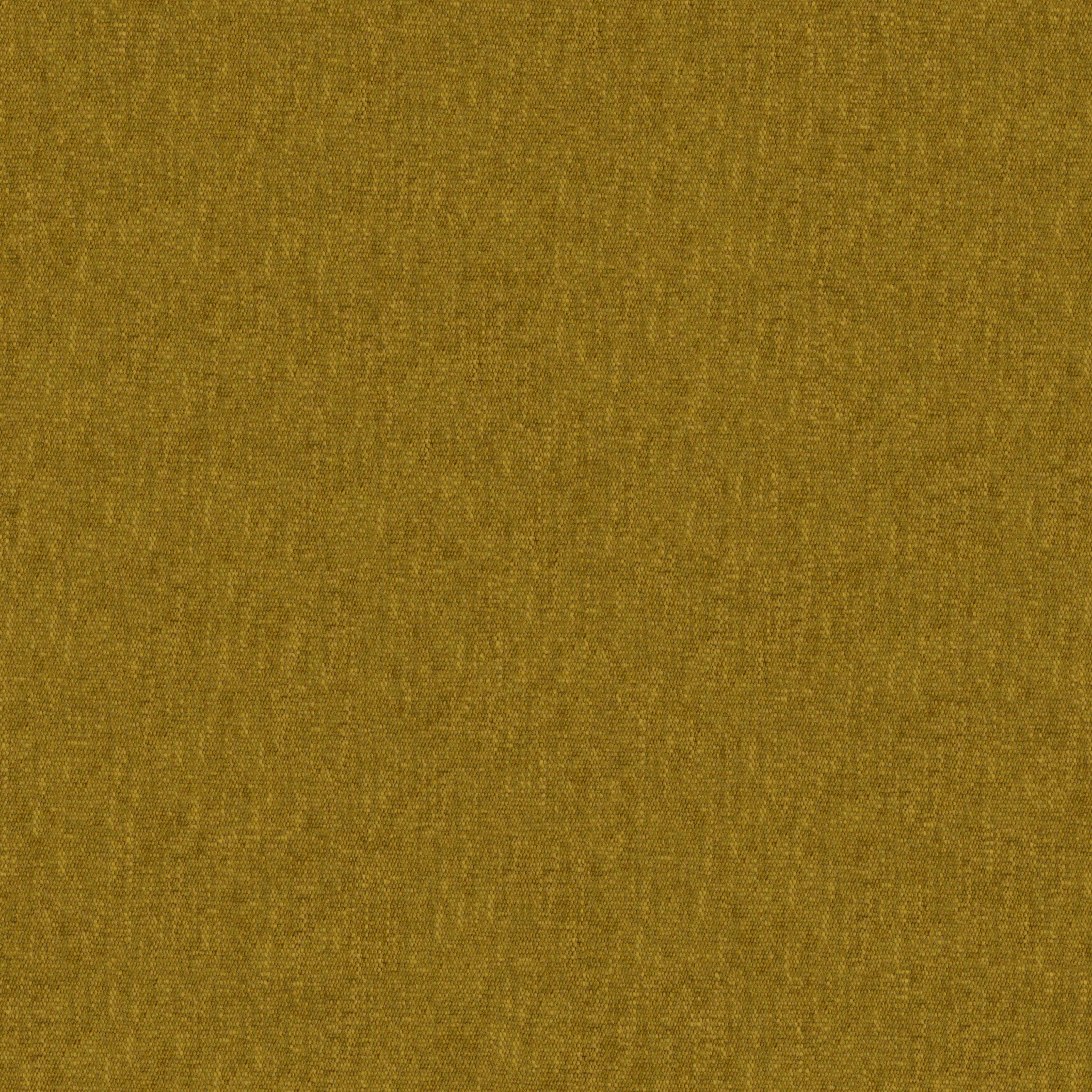 A seamless fabric texture with plain gold chenille units arranged in a None pattern