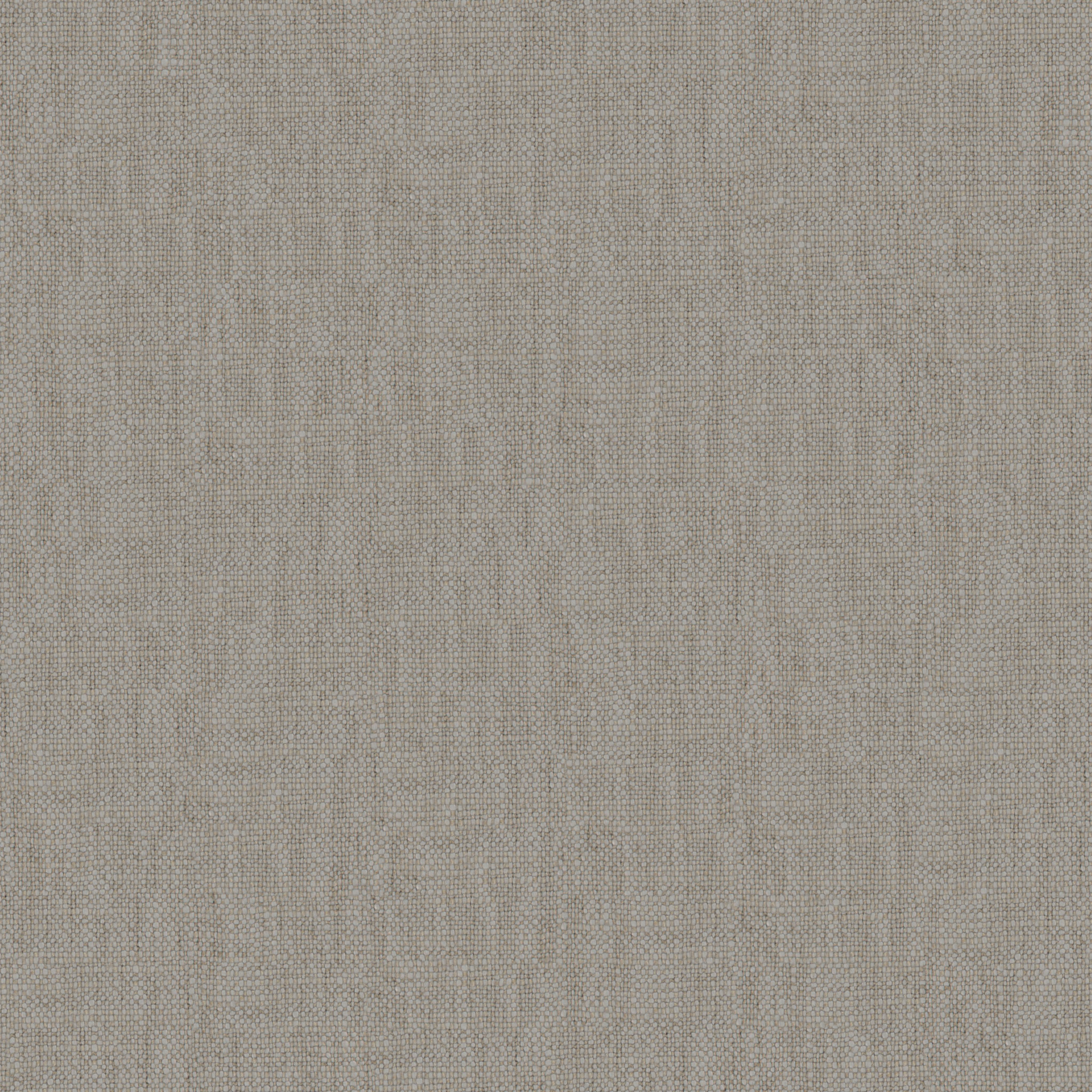 A seamless fabric texture with plain brown flat units arranged in a None pattern