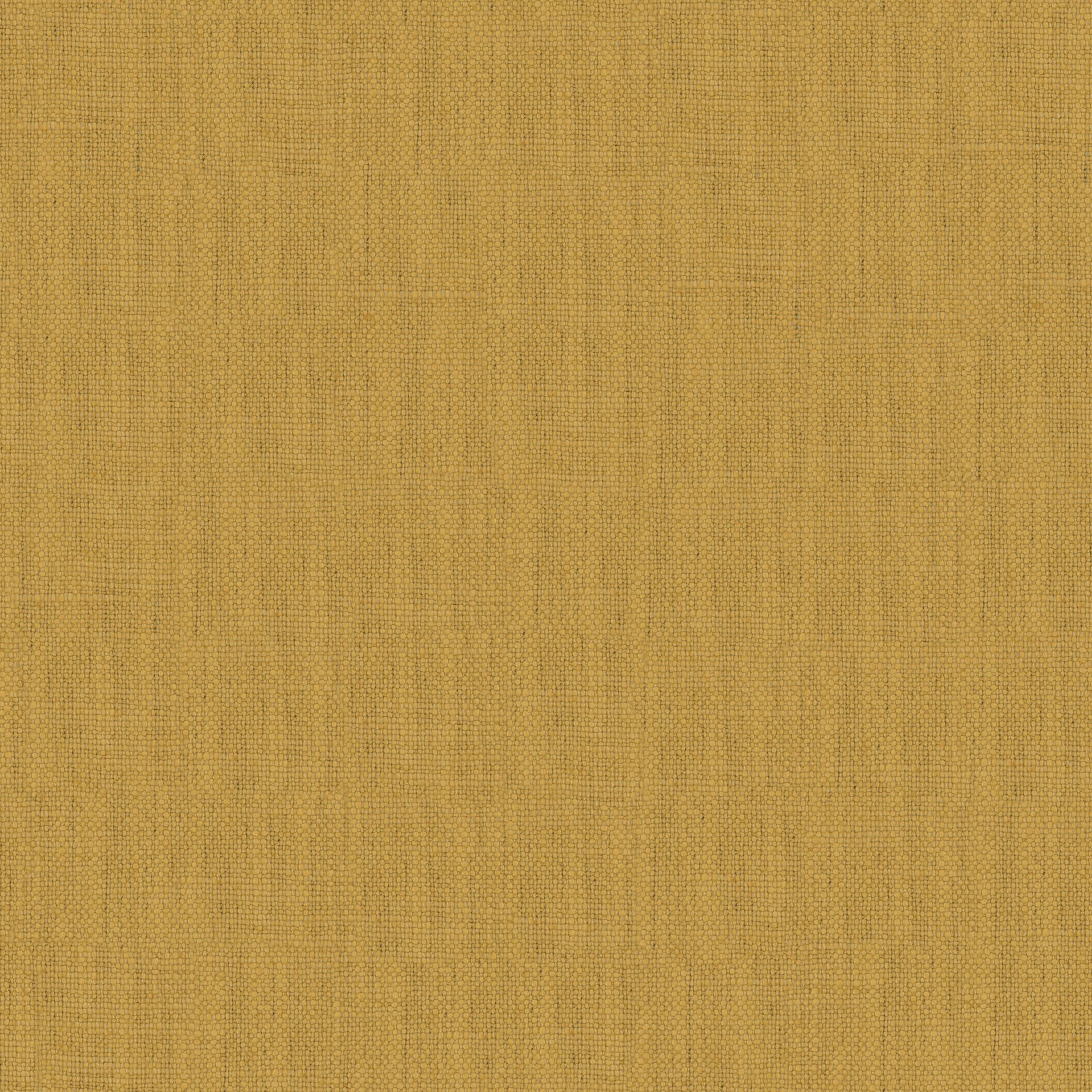 A seamless fabric texture with plain gold flat units arranged in a None pattern