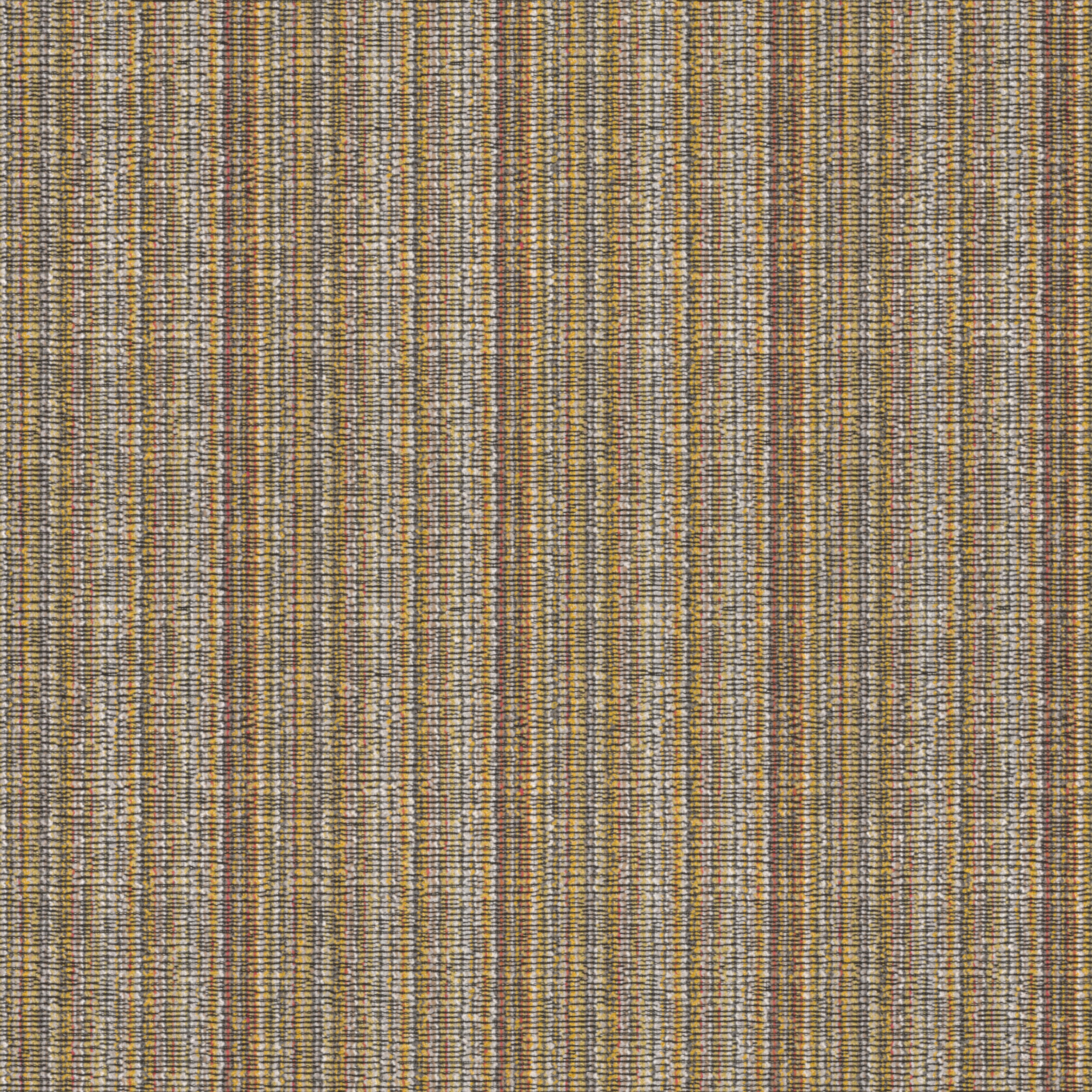 A seamless fabric texture with stripe gold texture units arranged in a None pattern