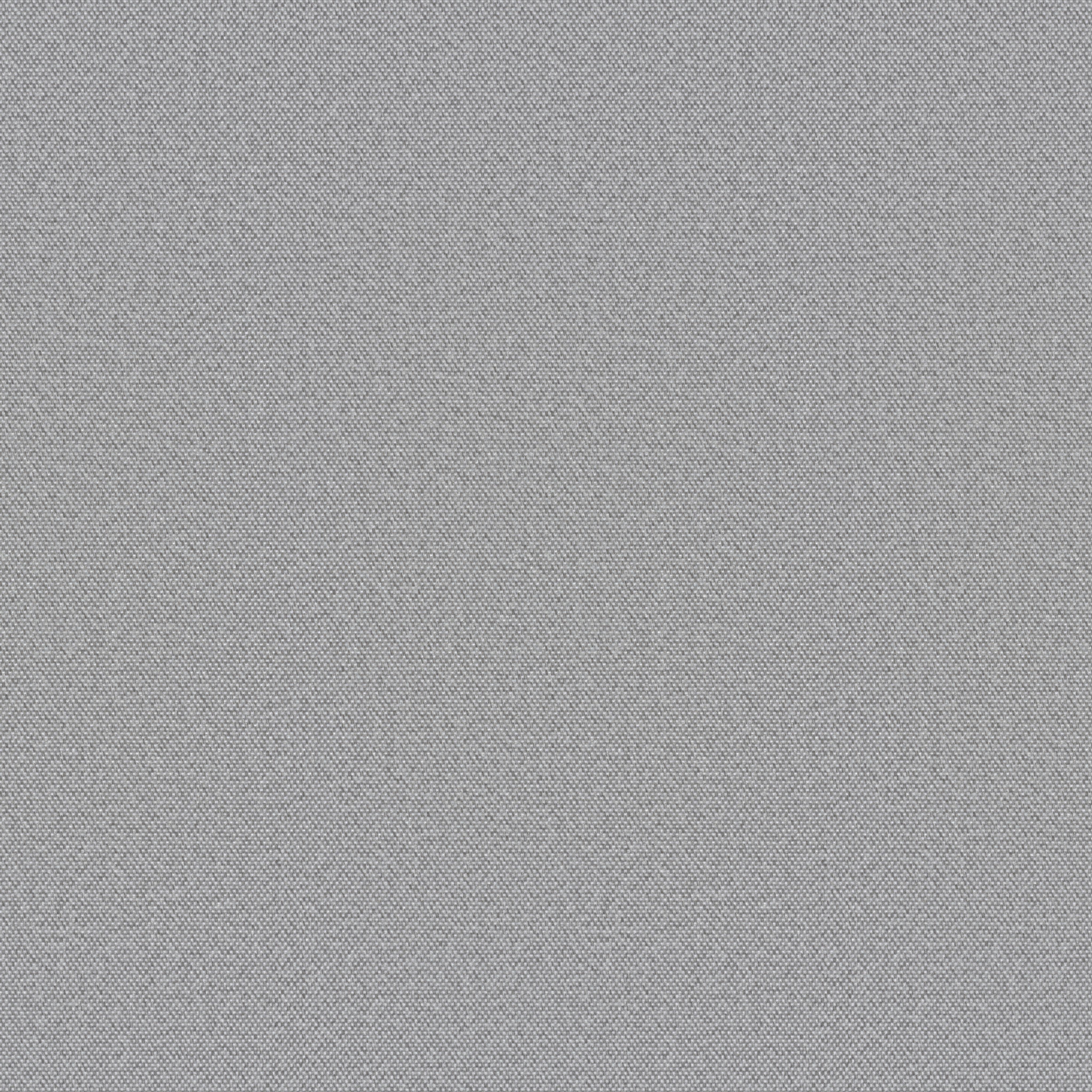 A seamless fabric texture with plain grey texture units arranged in a None pattern