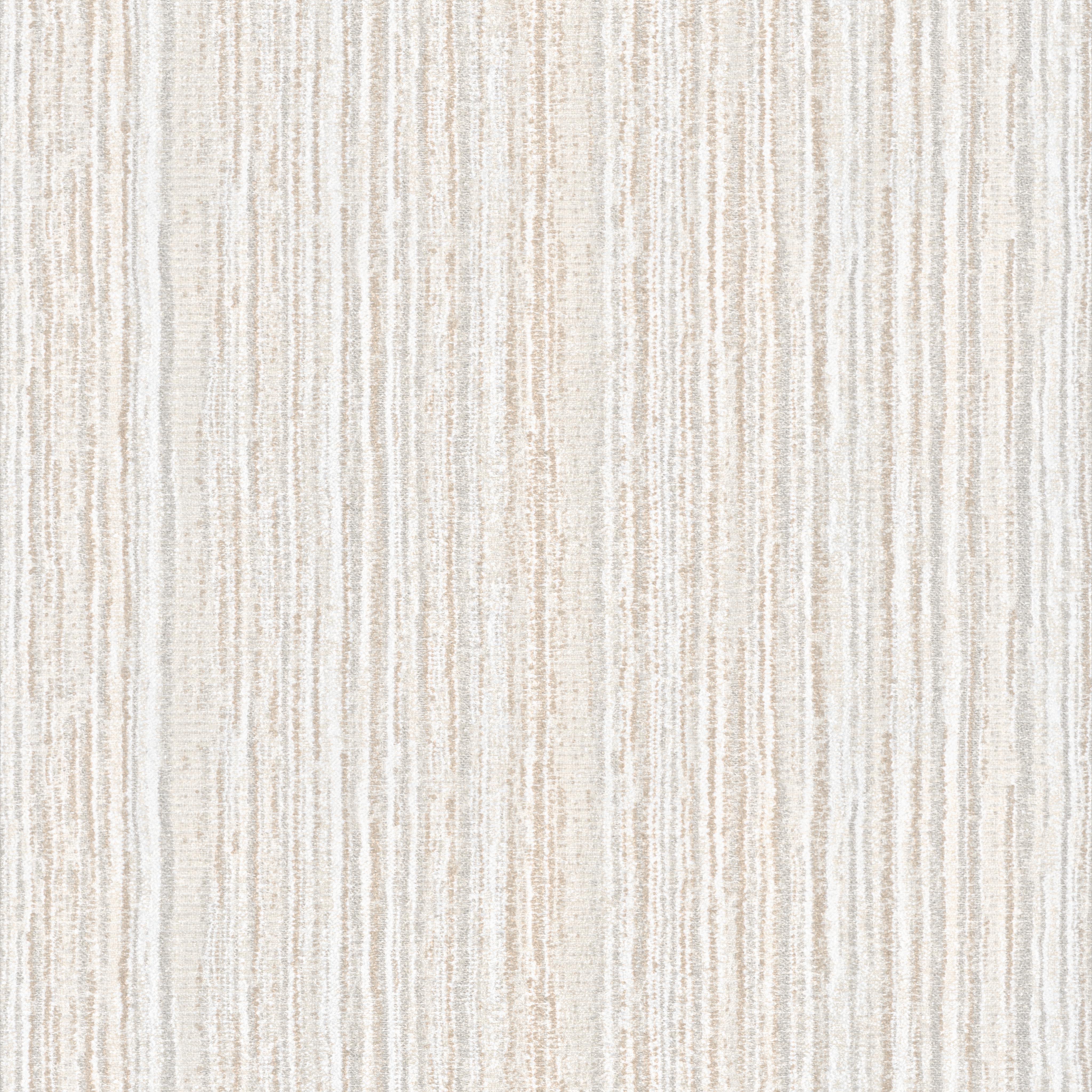 A seamless fabric texture with stripe white texture units arranged in a None pattern